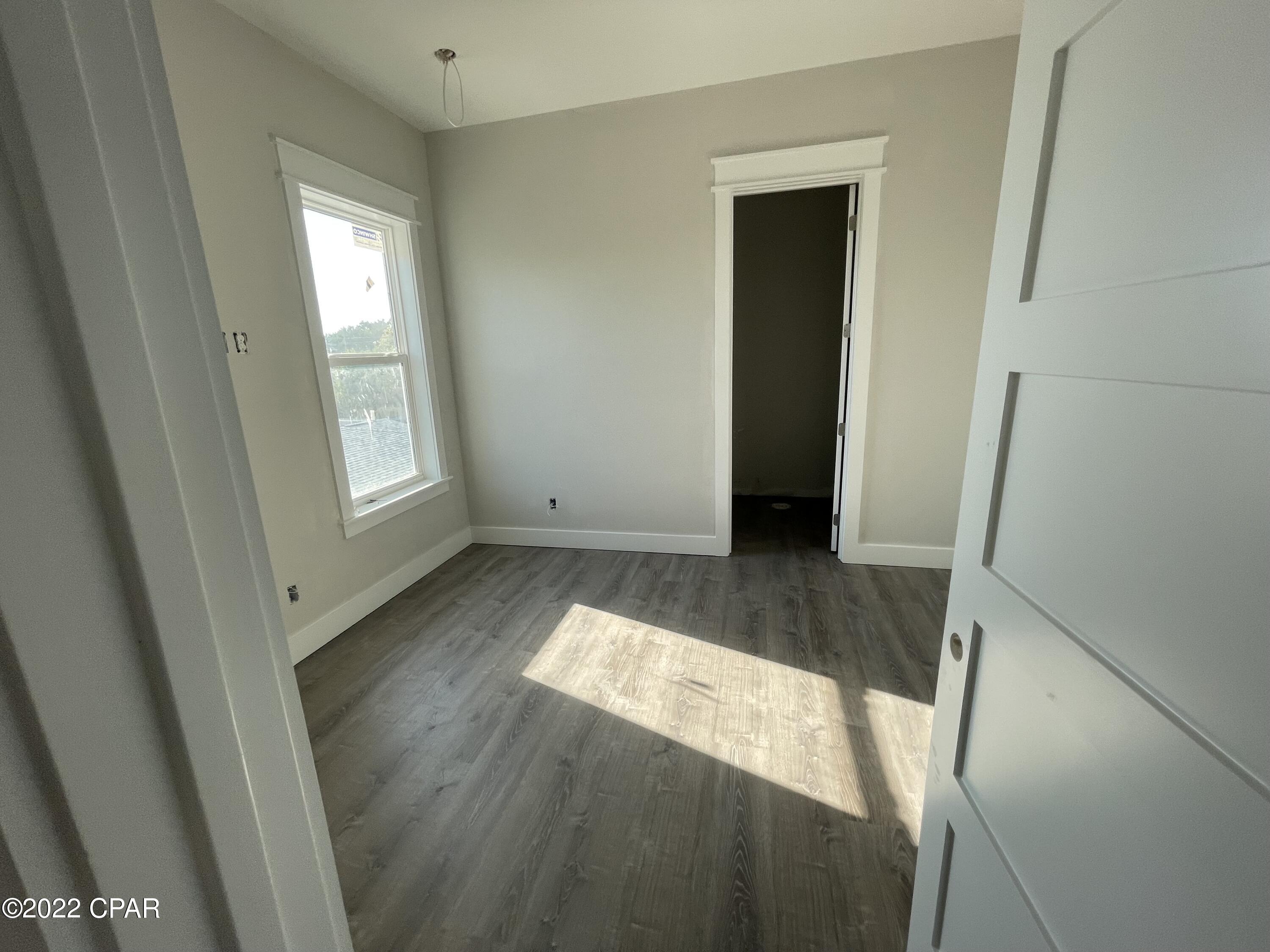 Bid A Wee - Residential