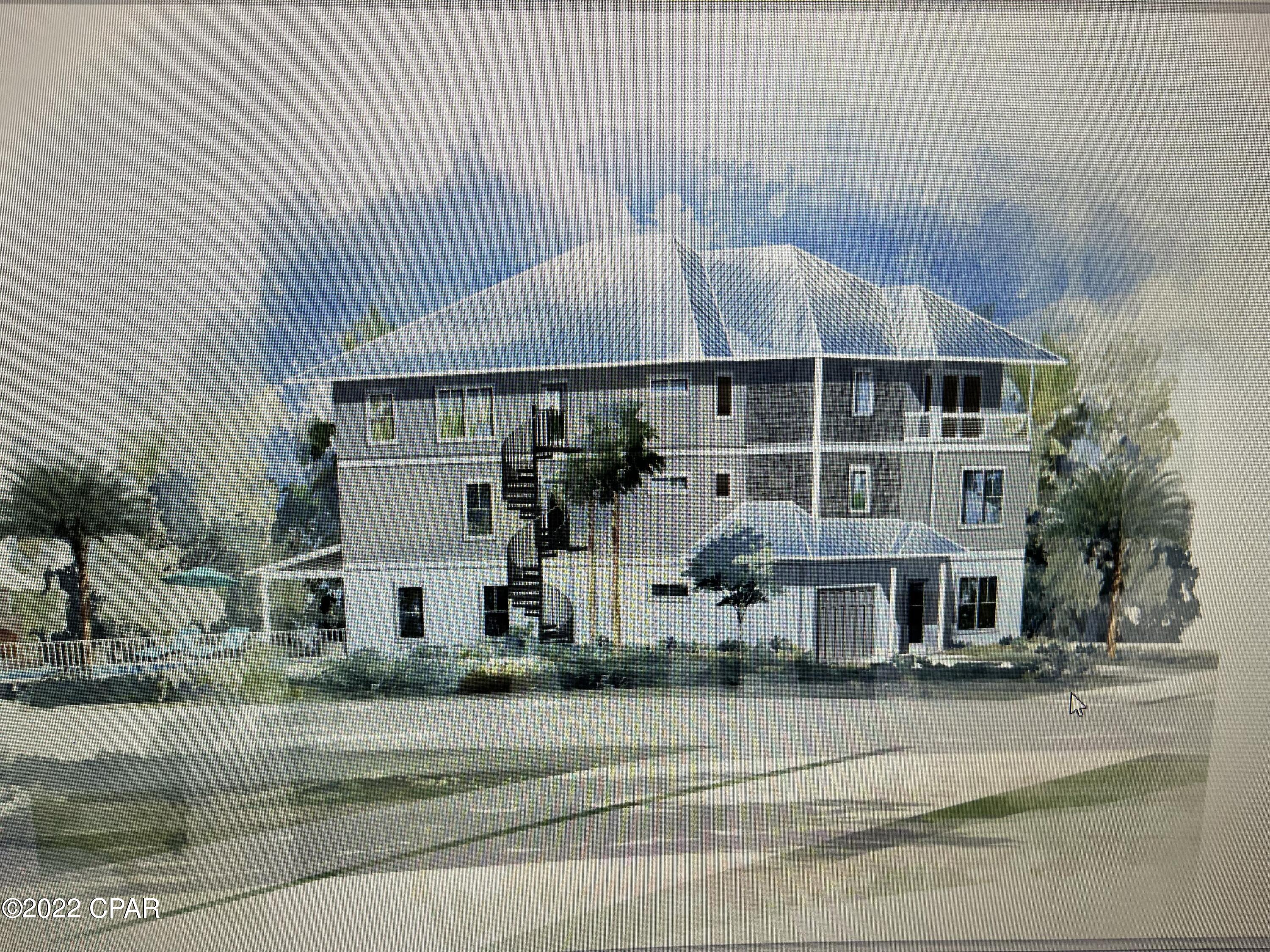 Bid A Wee - Residential