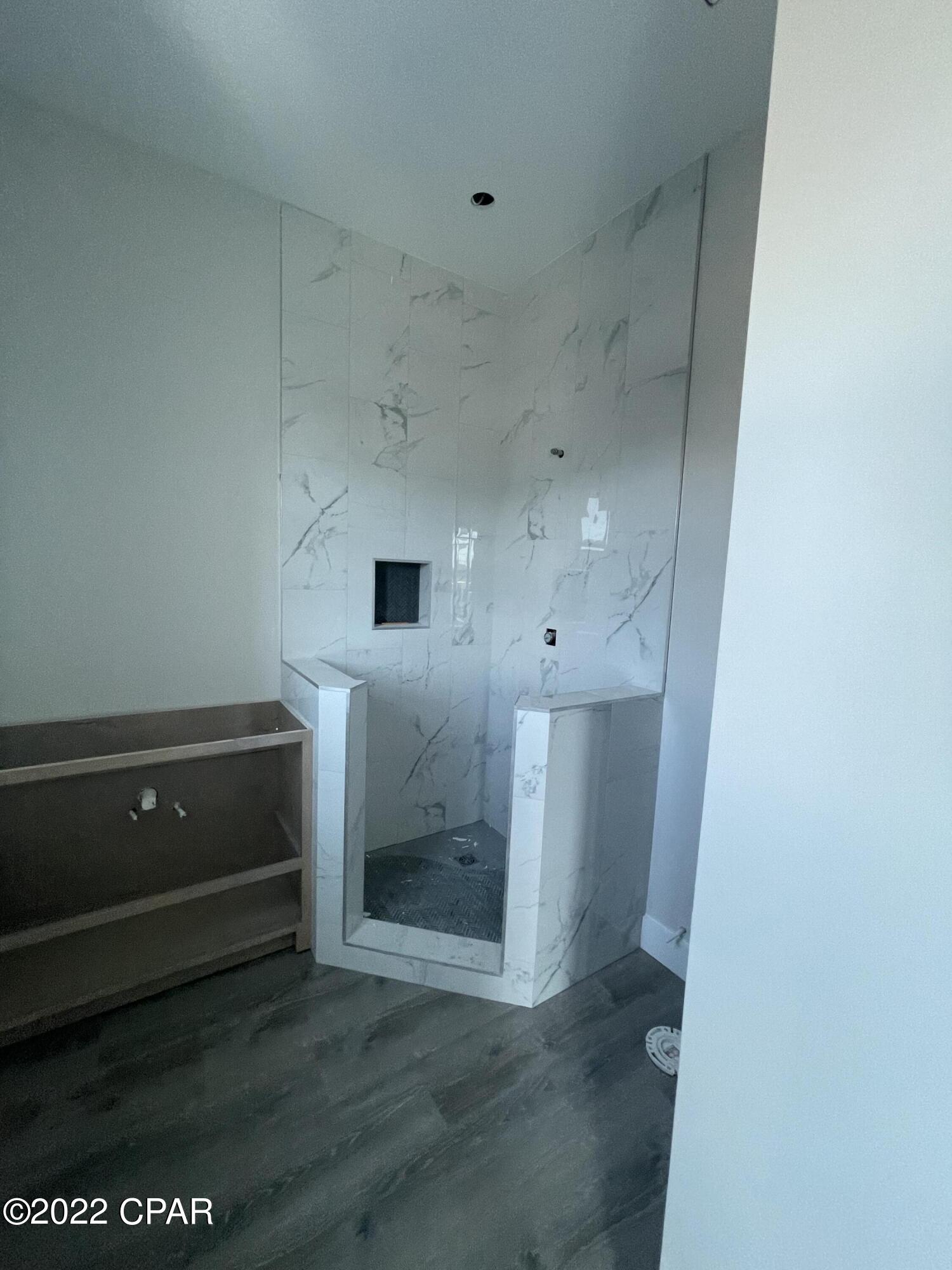 Bid A Wee - Residential