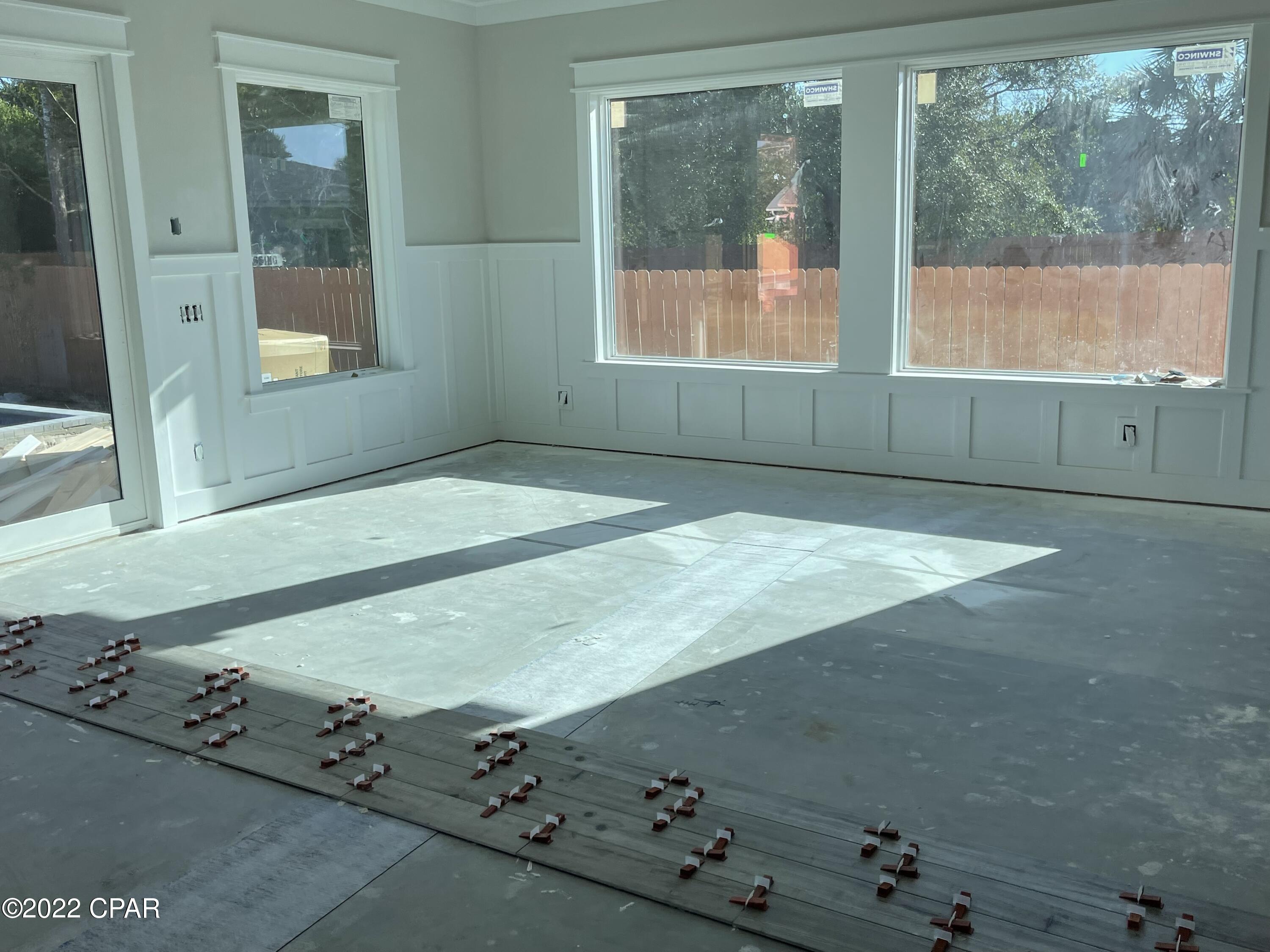 Bid A Wee - Residential