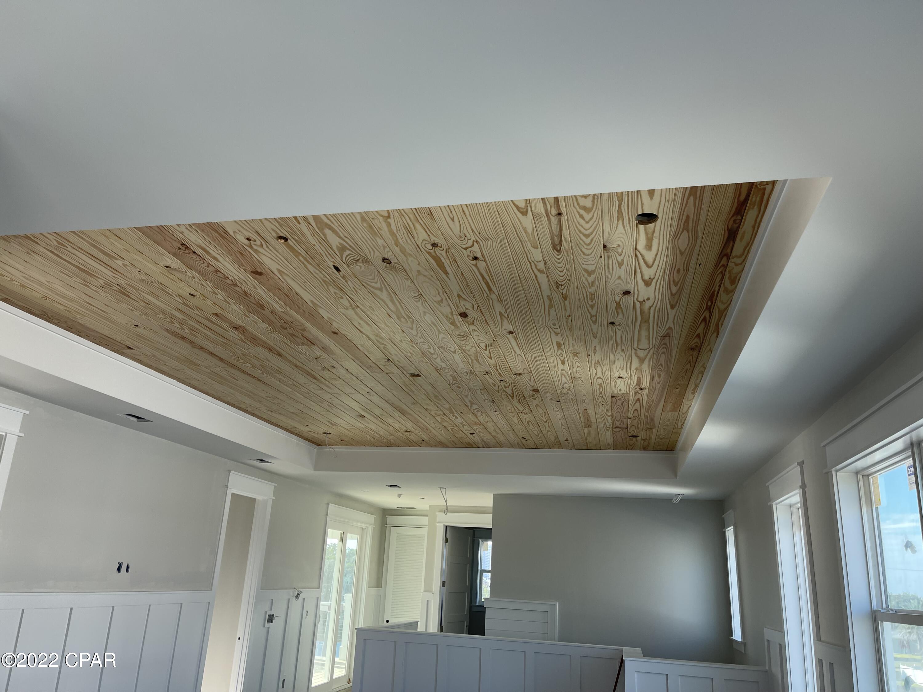 Bid A Wee - Residential