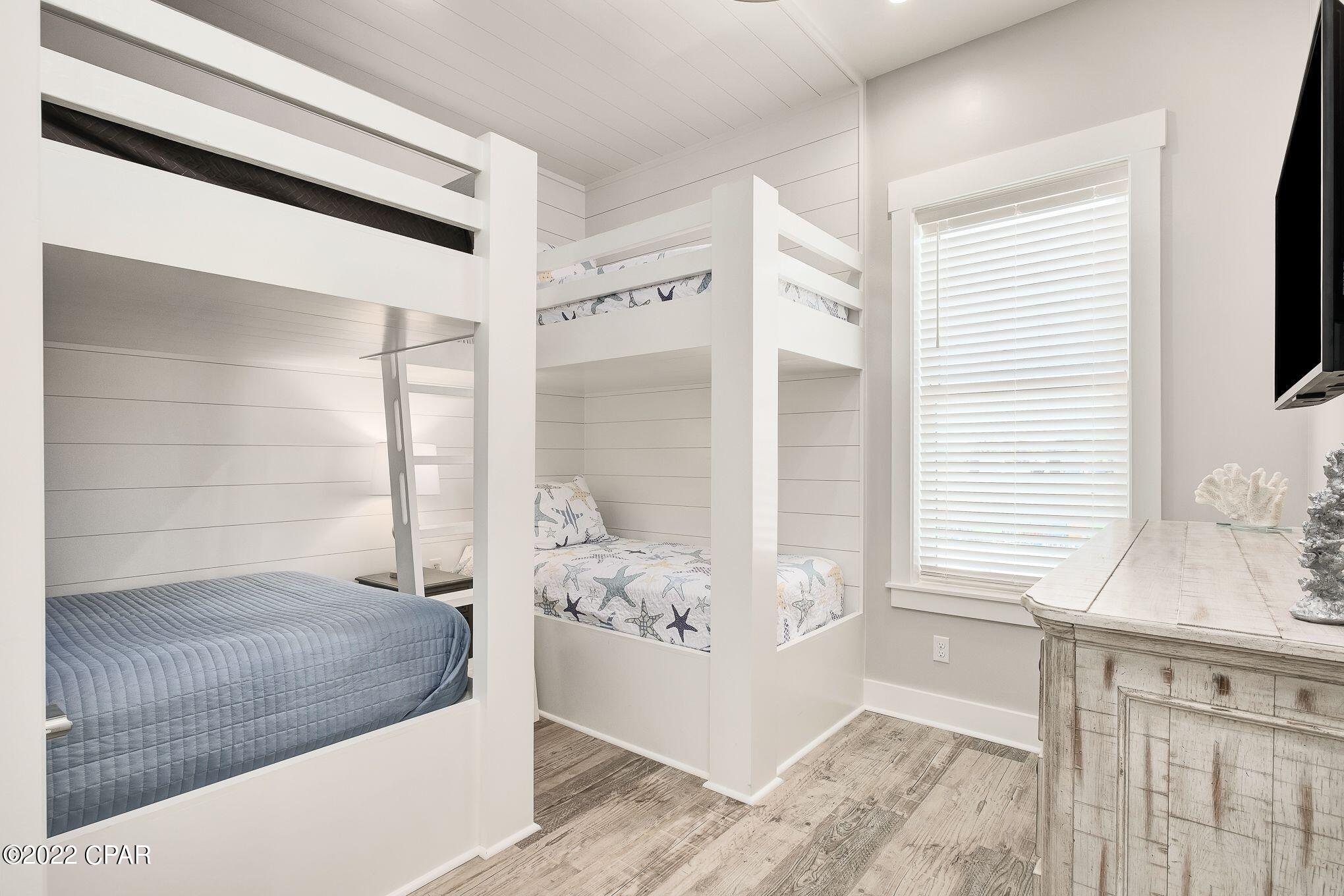 Bid A Wee - Residential