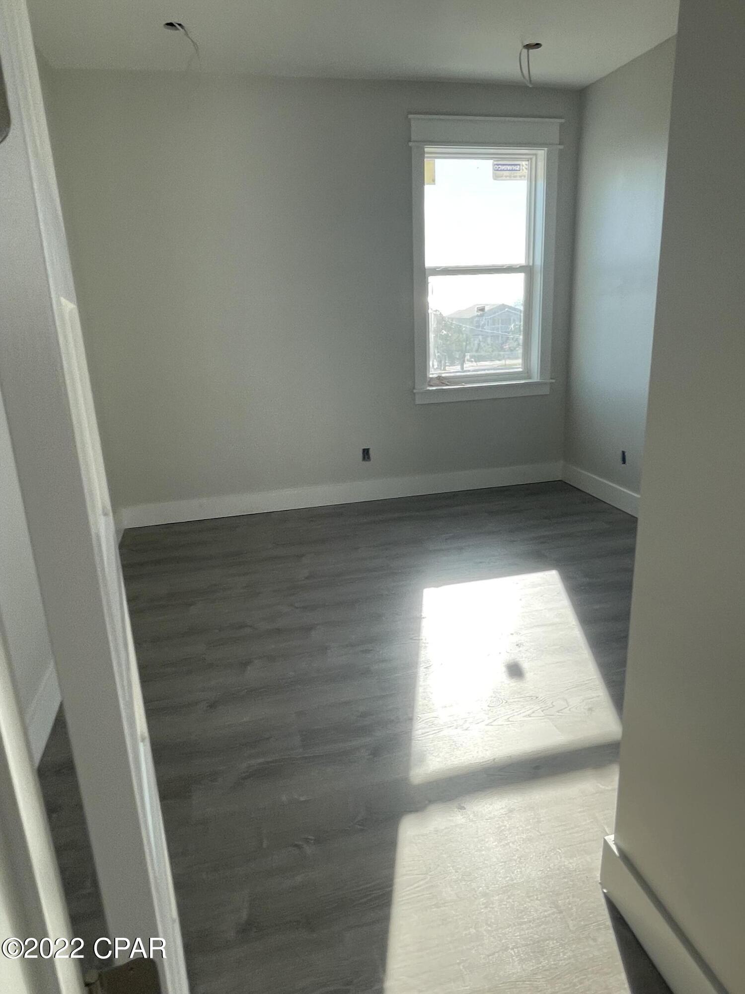 Bid A Wee - Residential