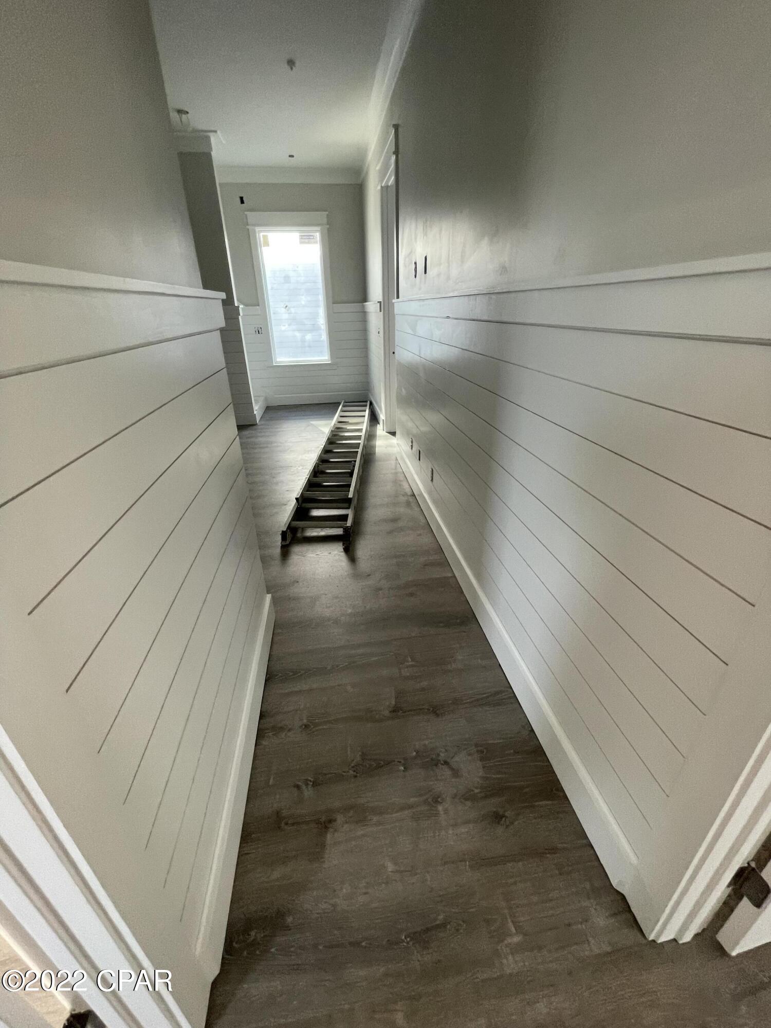 Bid A Wee - Residential