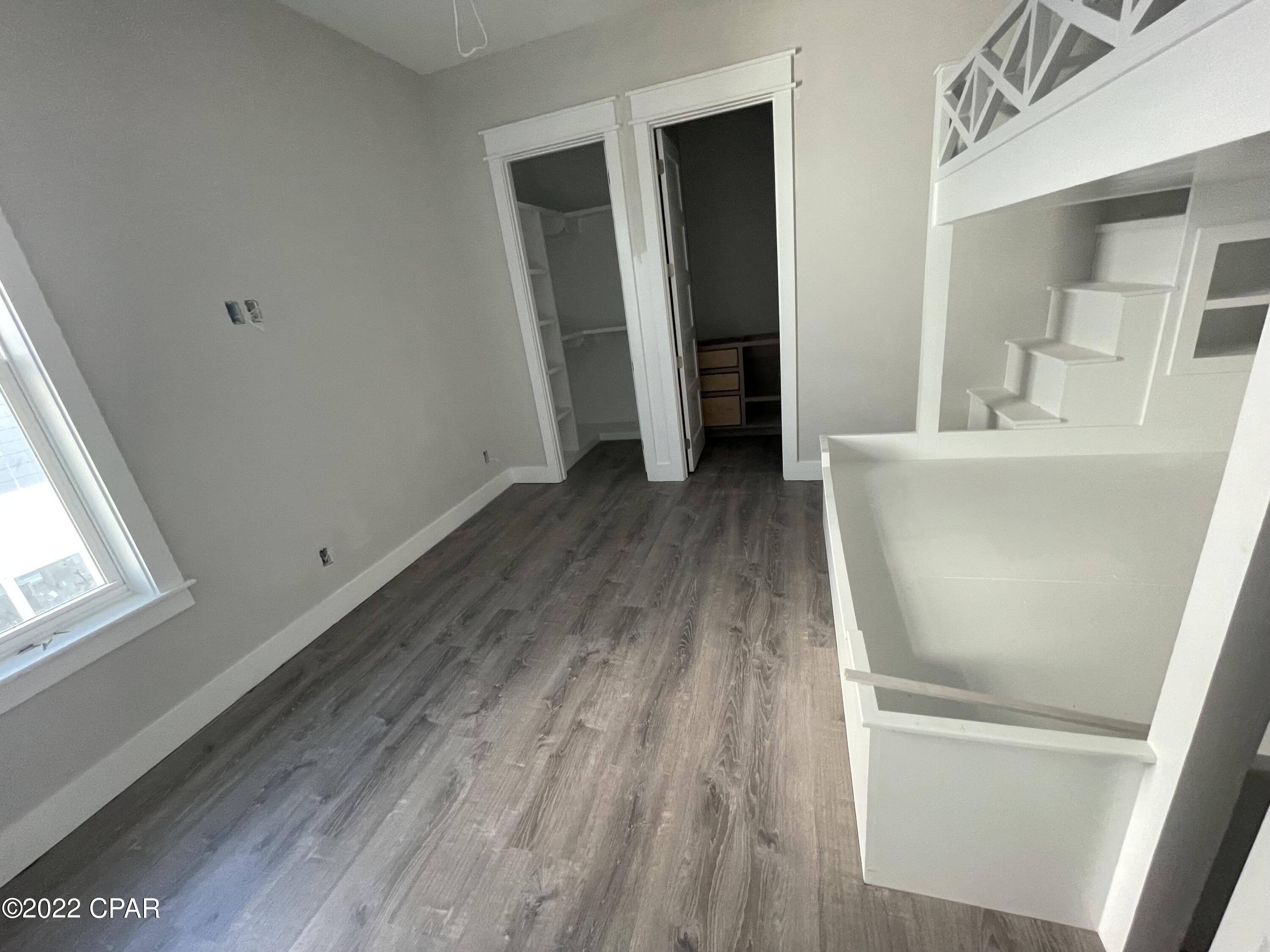 Bid A Wee - Residential