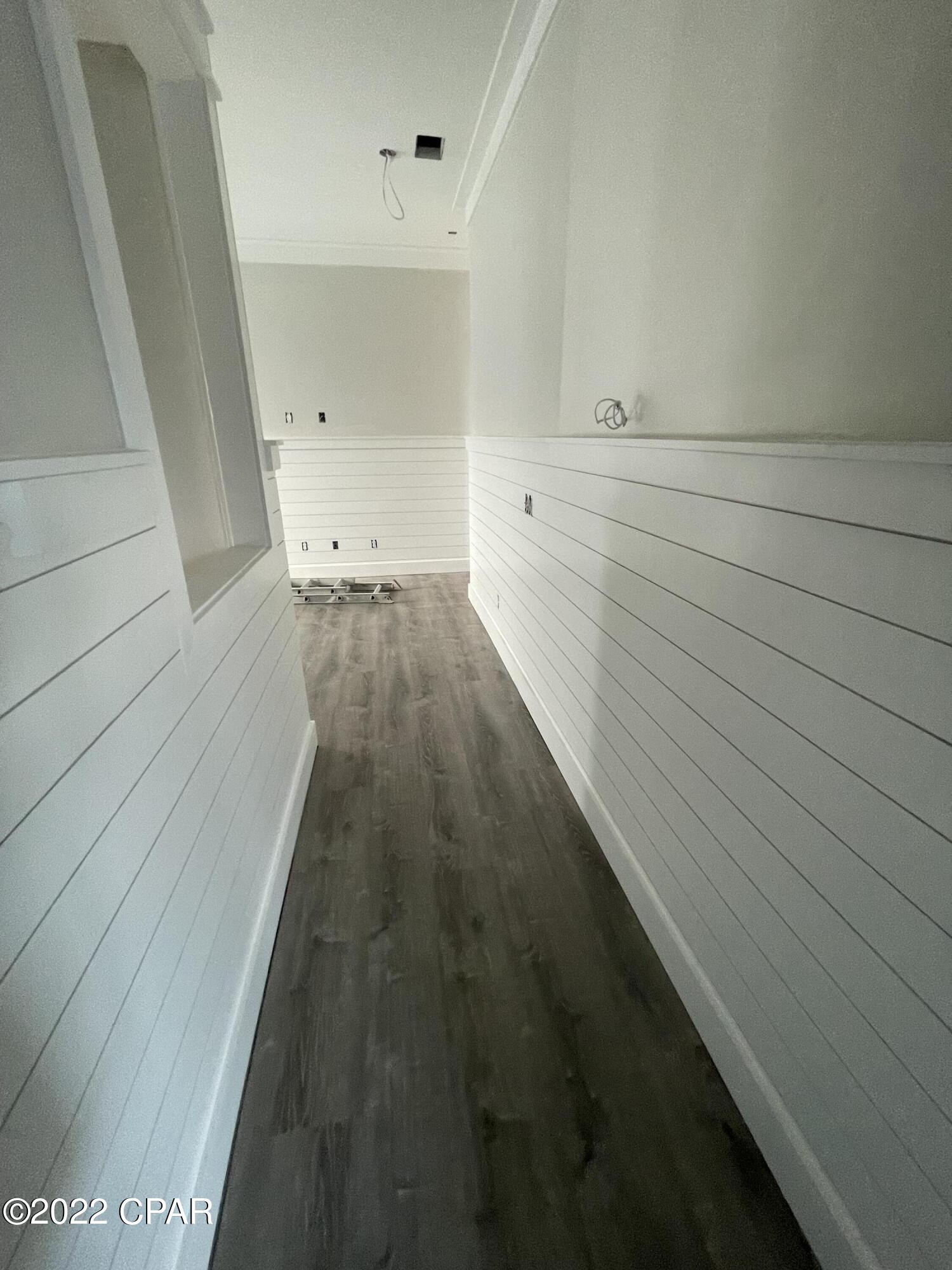 Bid A Wee - Residential