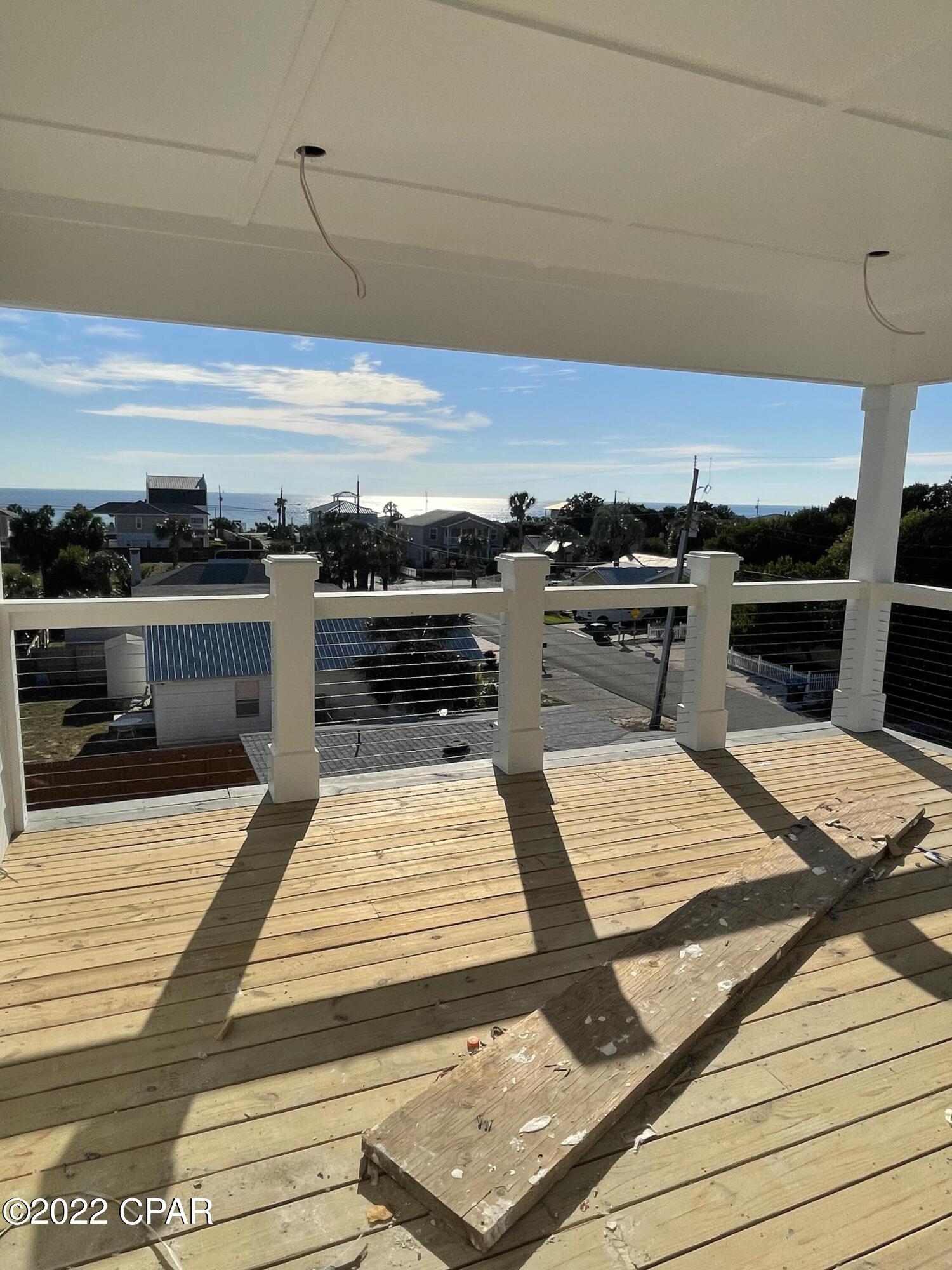 Bid A Wee - Residential