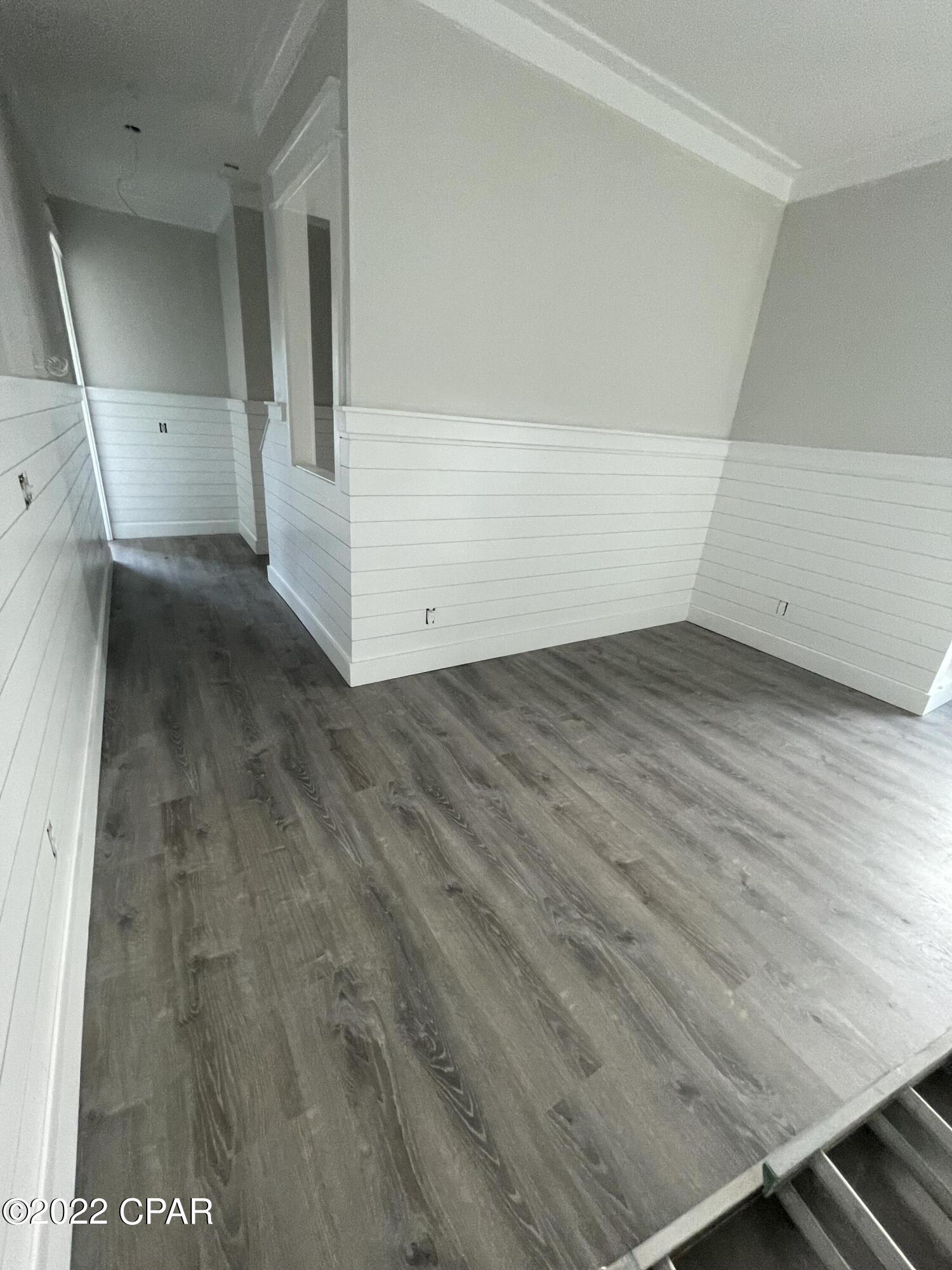 Bid A Wee - Residential