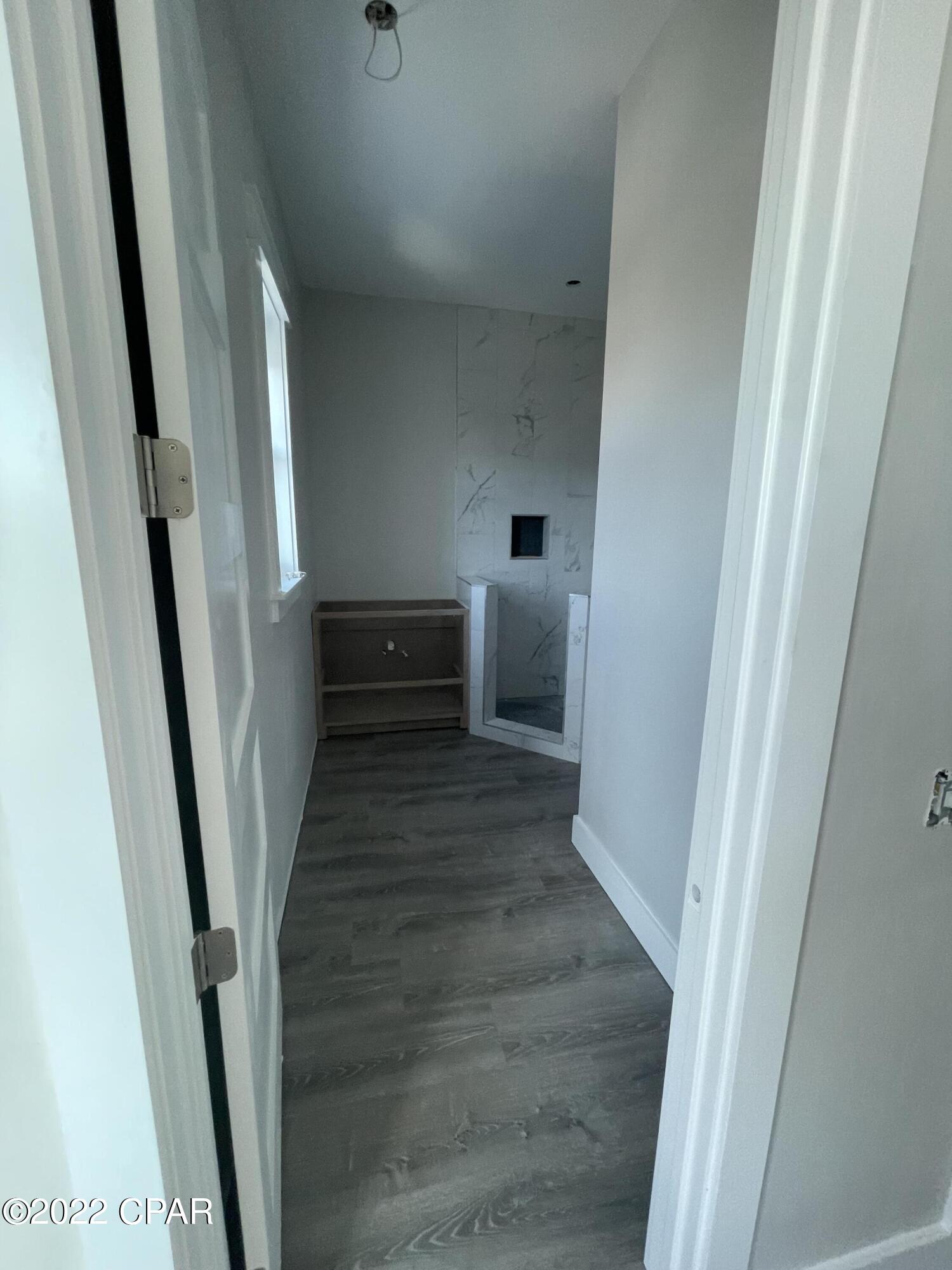 Bid A Wee - Residential