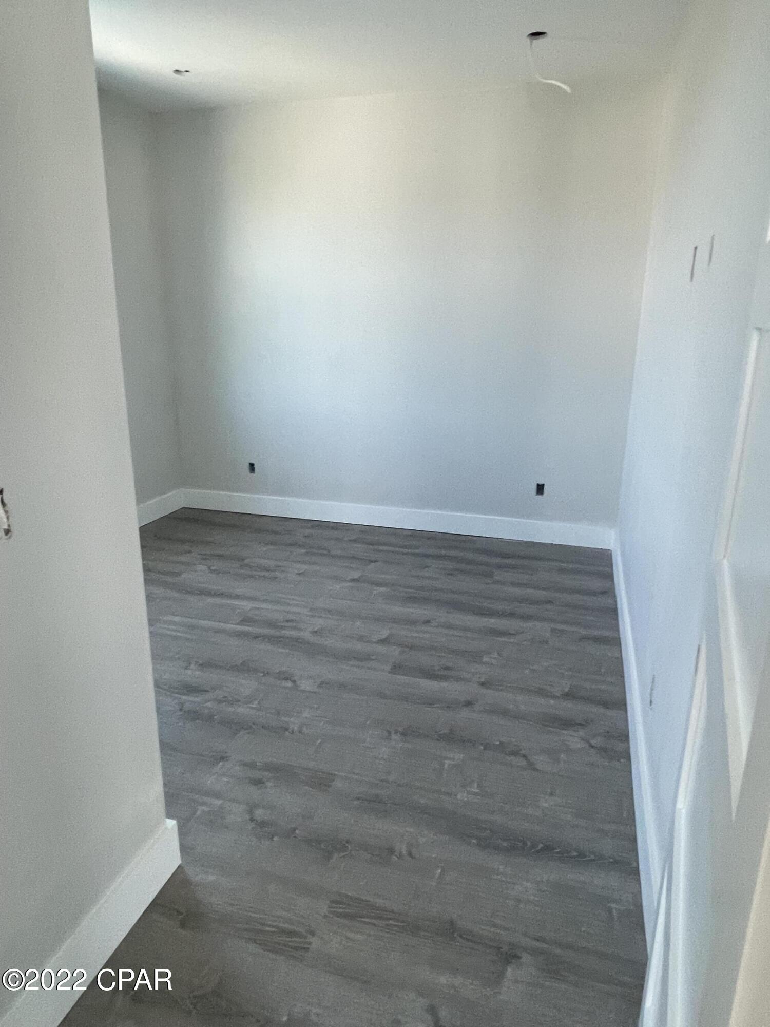 Bid A Wee - Residential