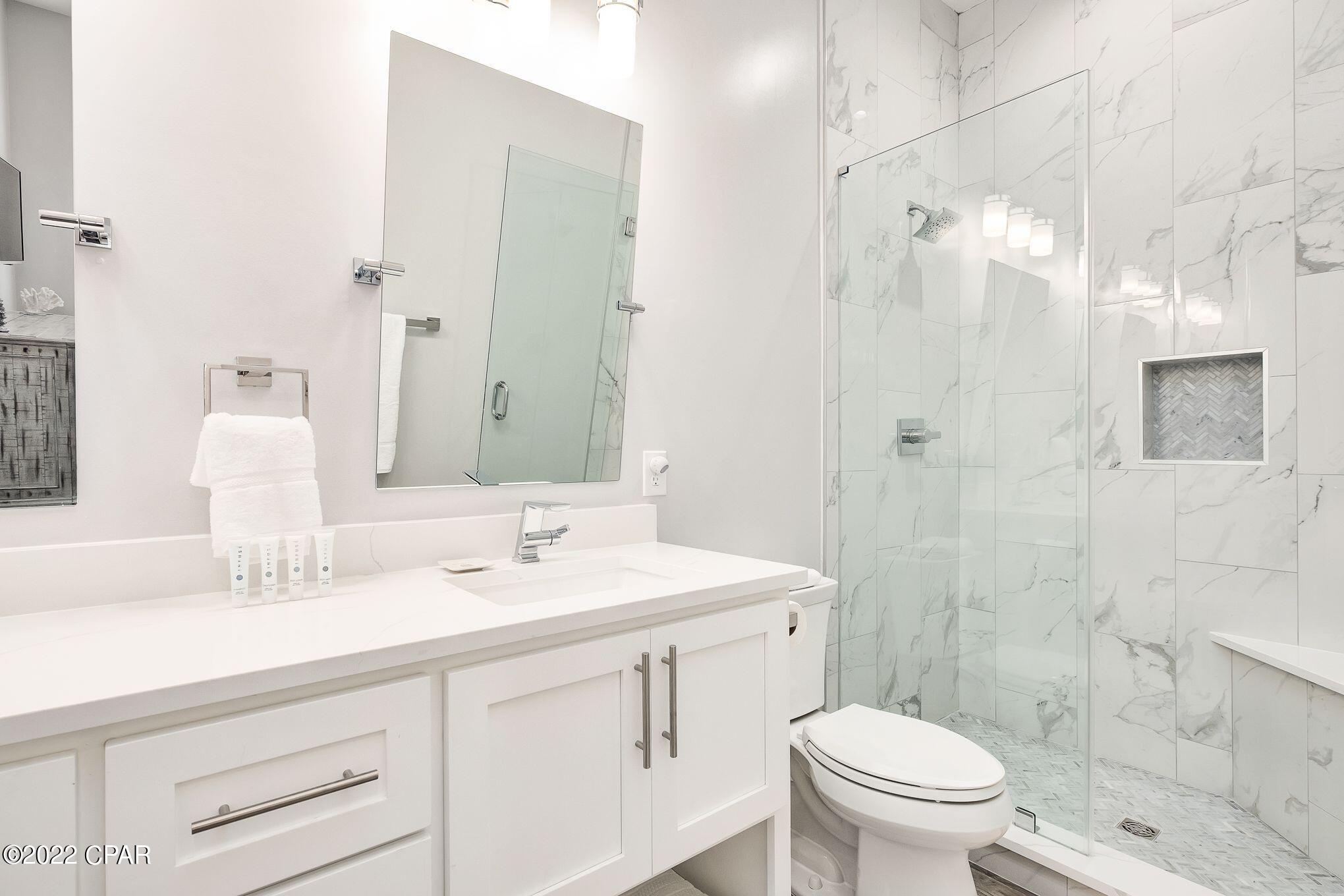 Bid A Wee - Residential