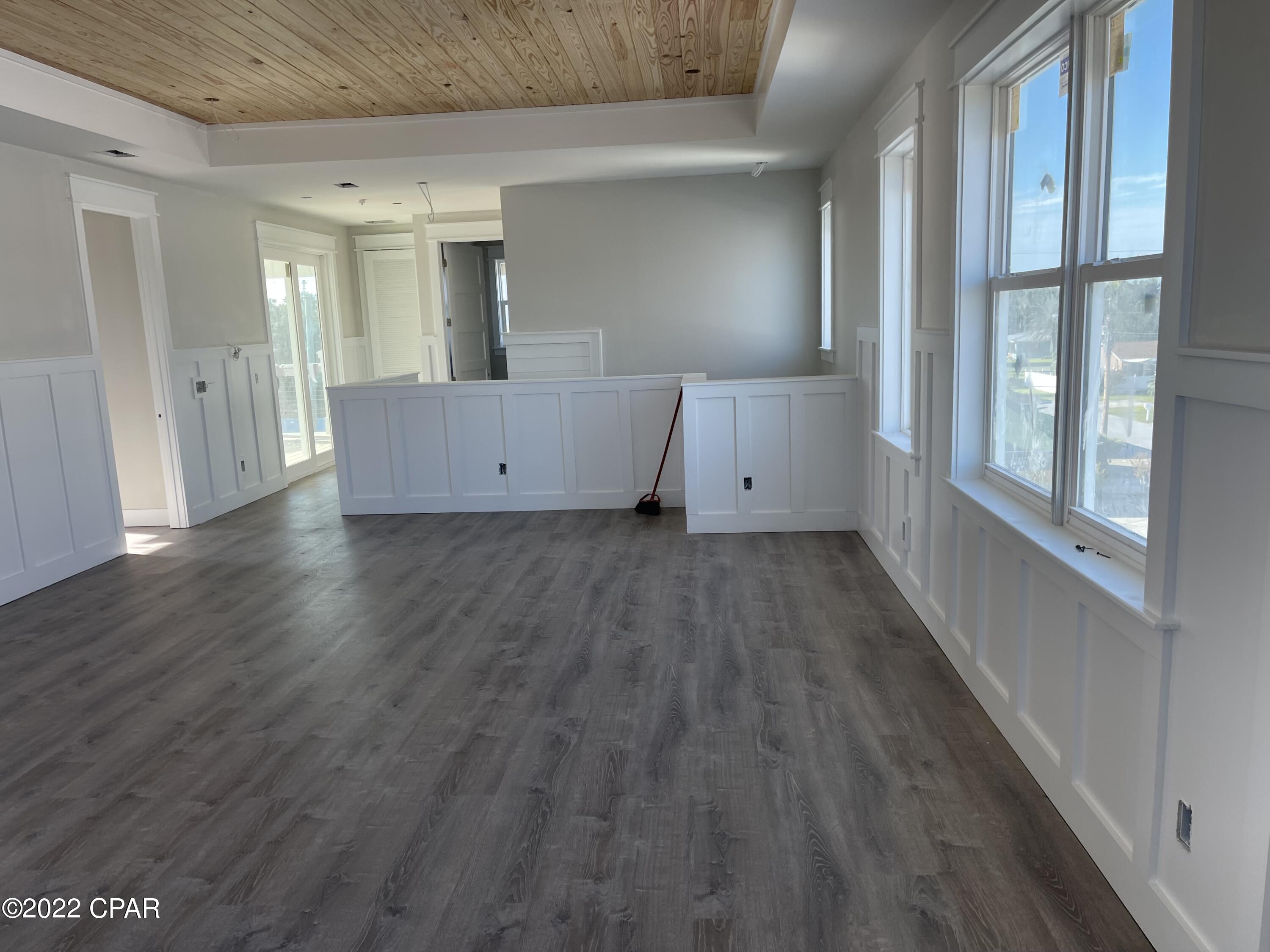 Bid A Wee - Residential