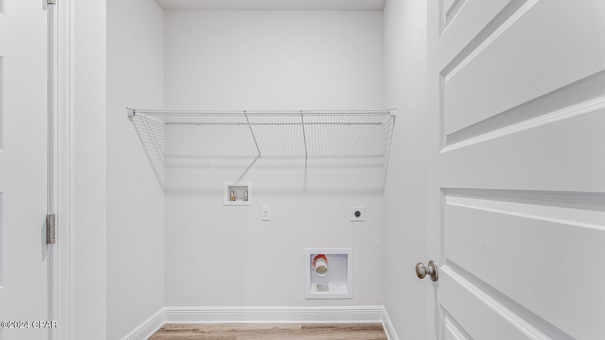 Hodges Bayou Plantation 1 - Residential