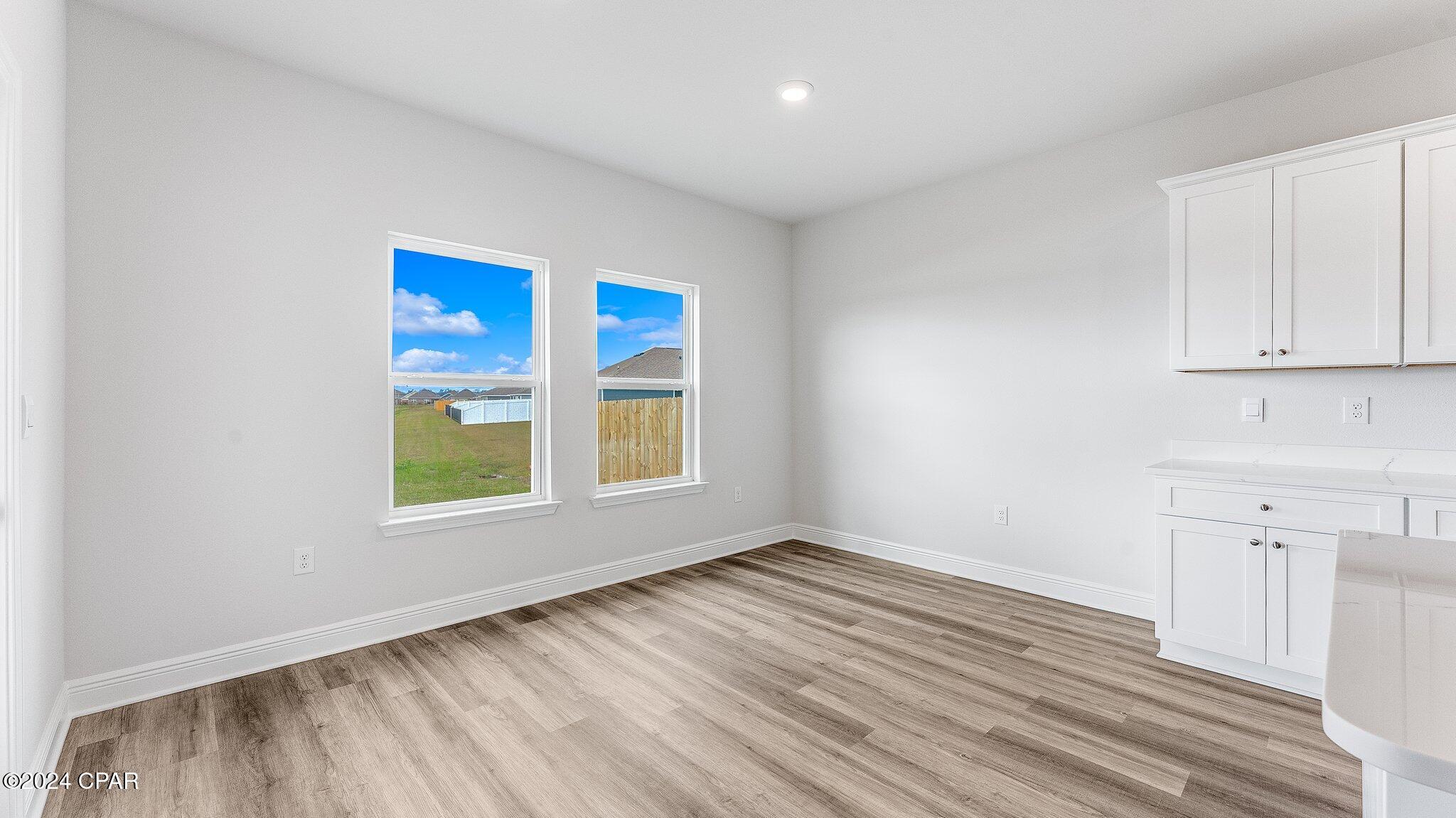 Hodges Bayou Plantation 1 - Residential