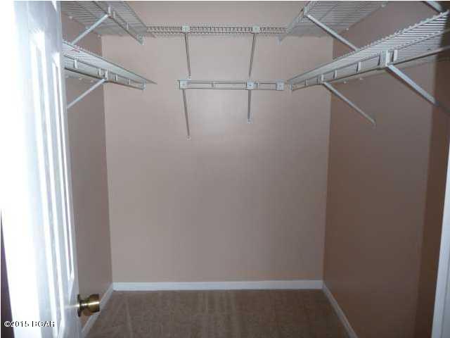 Callaway Forest U-1 - Residential Lease