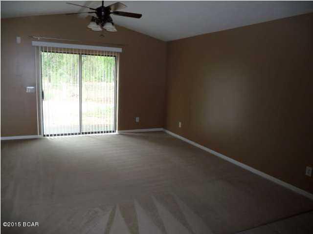 Callaway Forest U-1 - Residential Lease