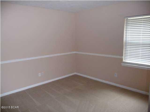 Callaway Forest U-1 - Residential Lease