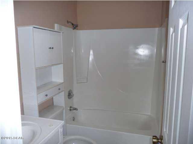 Callaway Forest U-1 - Residential Lease