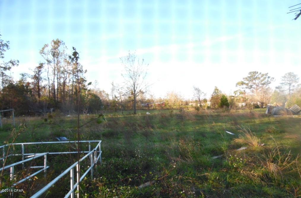 Midway Park - Residential