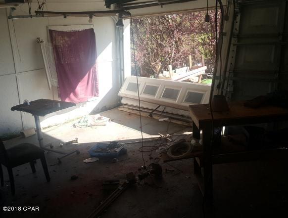 Midway Park - Residential