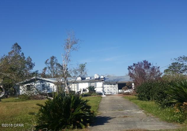 Midway Park - Residential