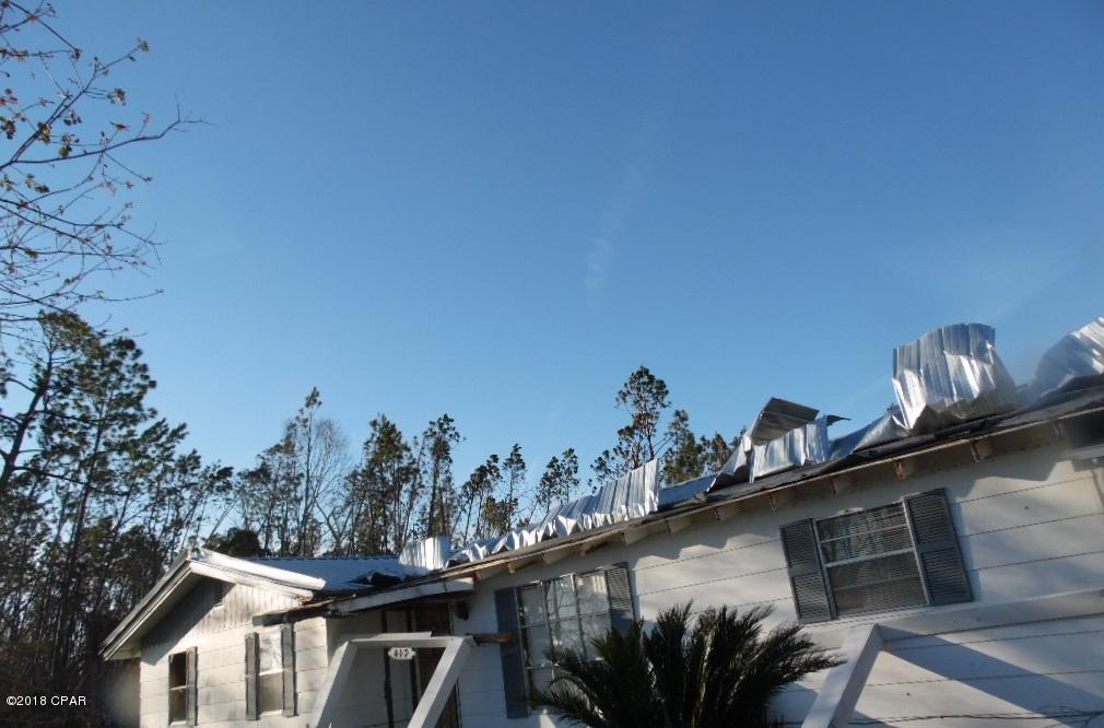 Midway Park - Residential