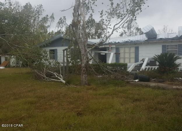 Midway Park - Residential