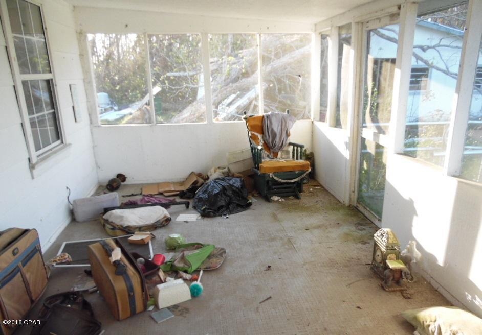 Midway Park - Residential