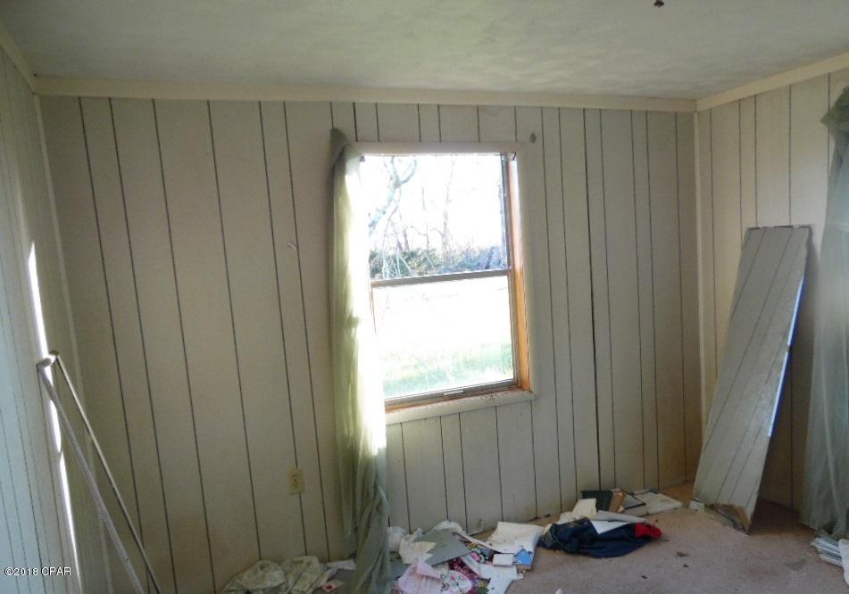 Midway Park - Residential