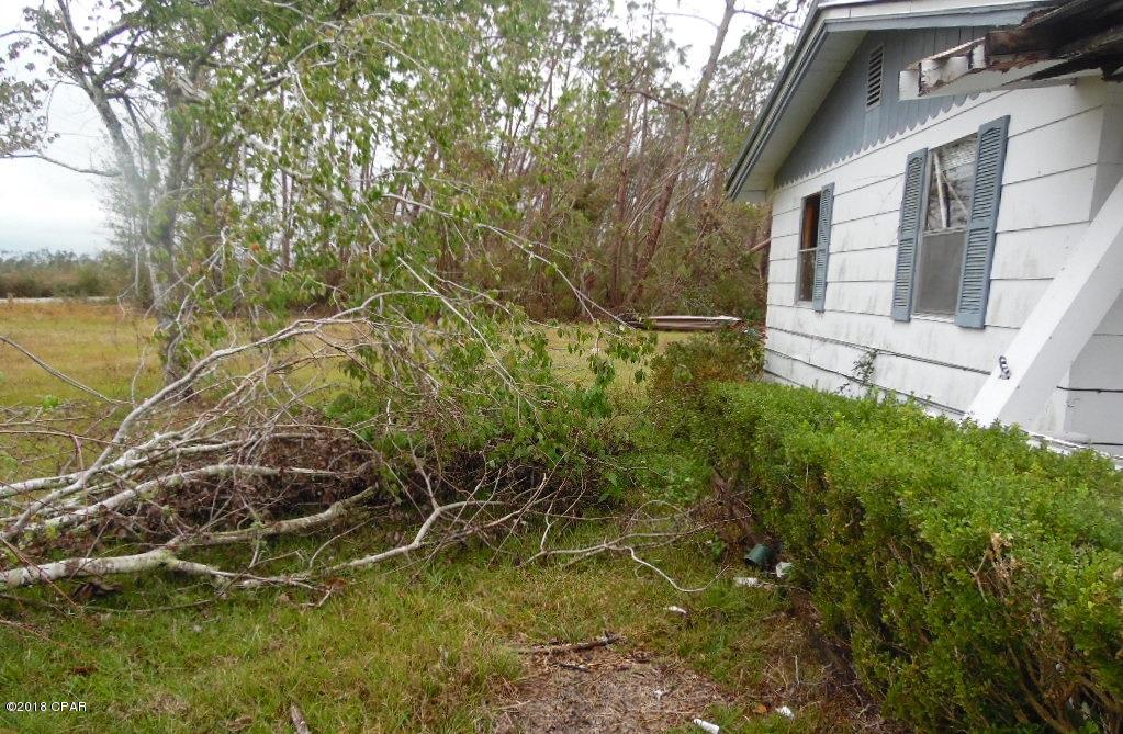 Midway Park - Residential