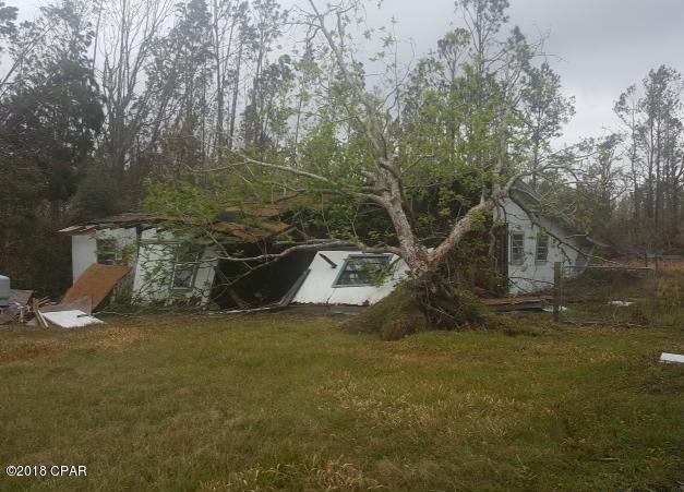 Midway Park - Residential