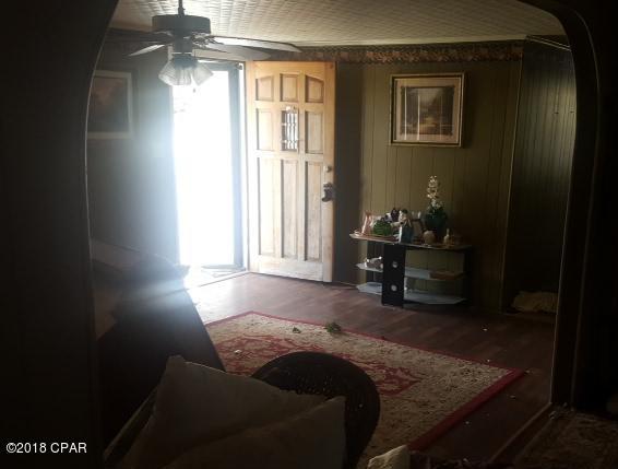 Midway Park - Residential