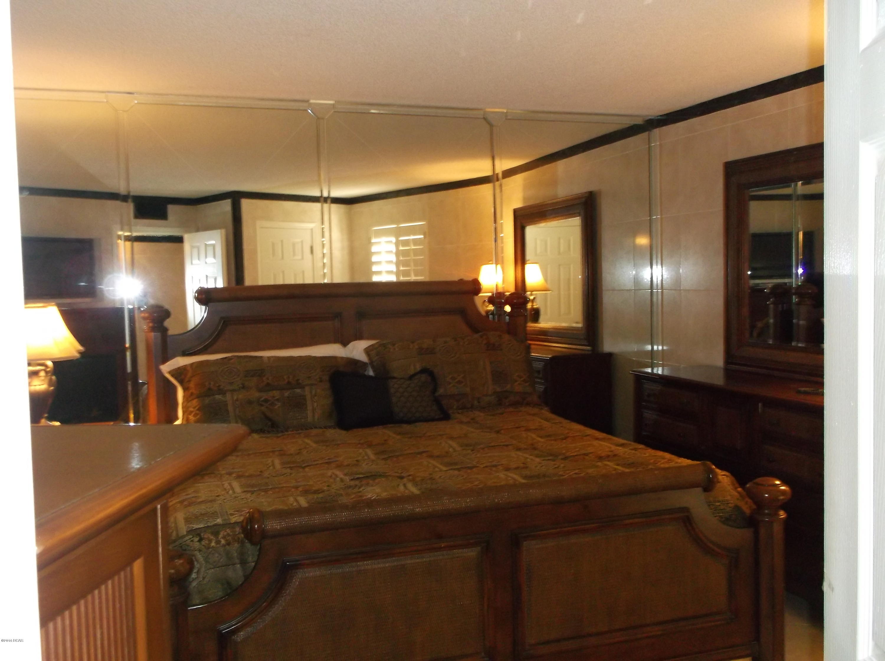 Edgewater Tower II - Residential