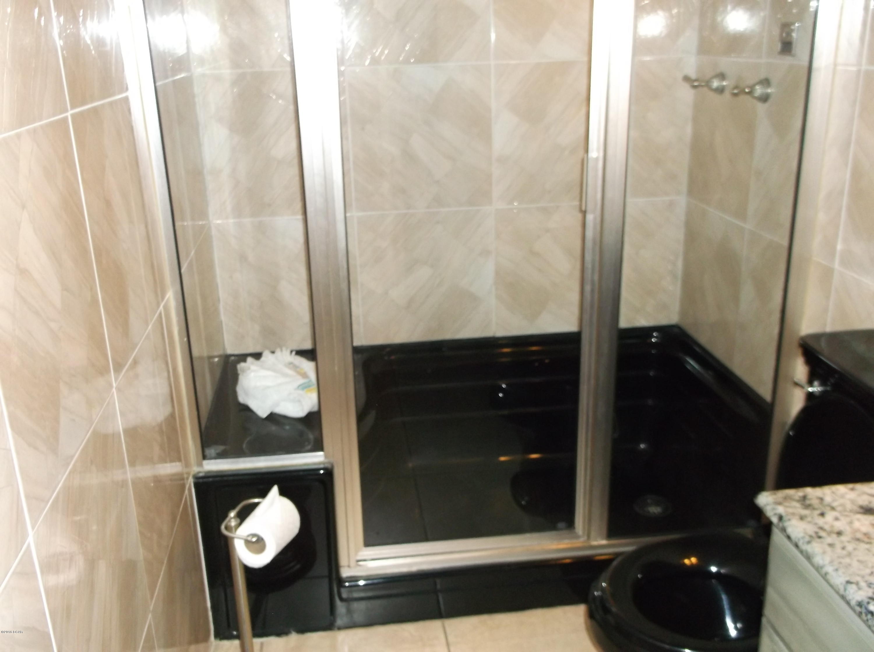 Edgewater Tower II - Residential