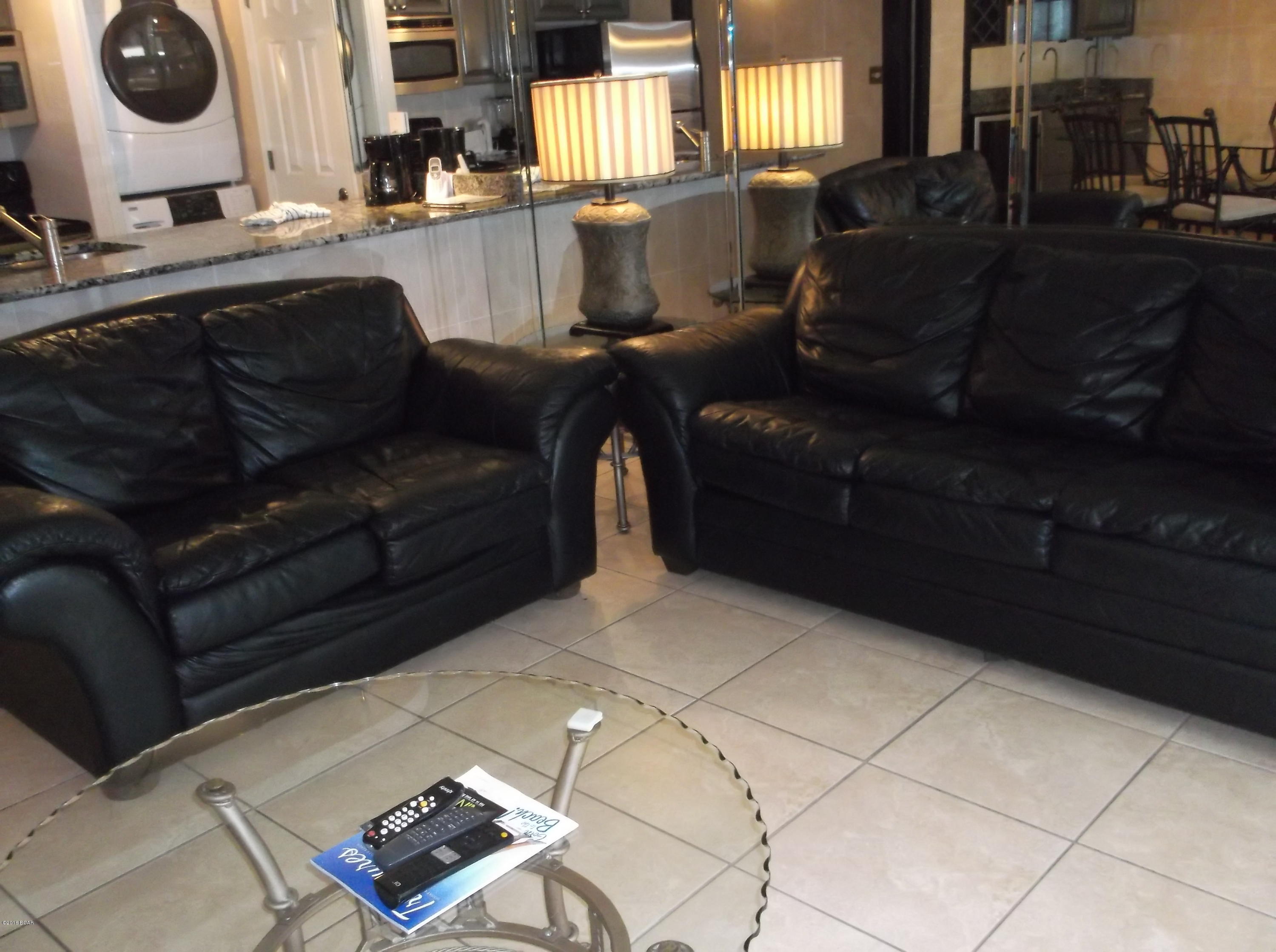 Edgewater Tower II - Residential