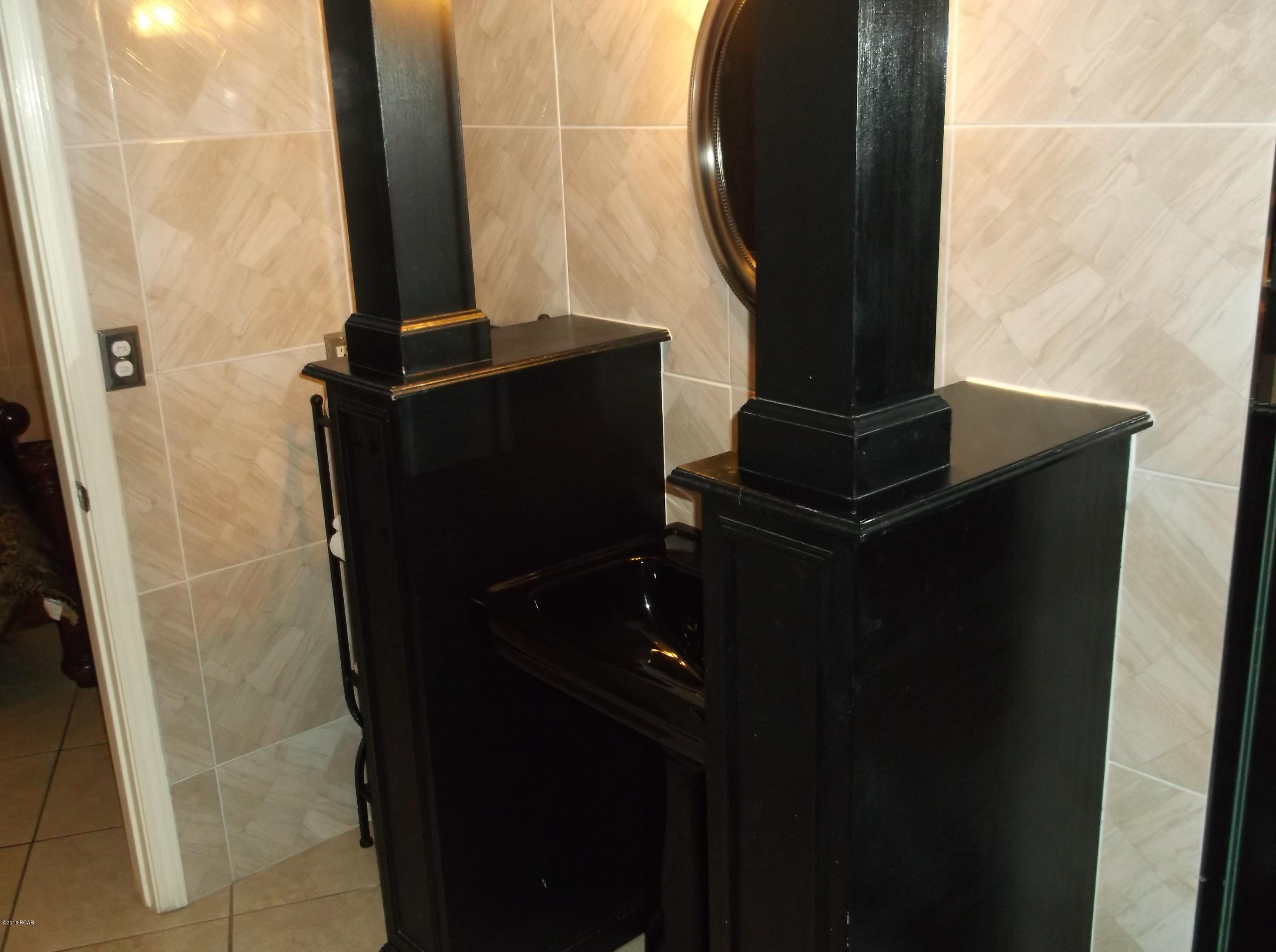 Edgewater Tower II - Residential