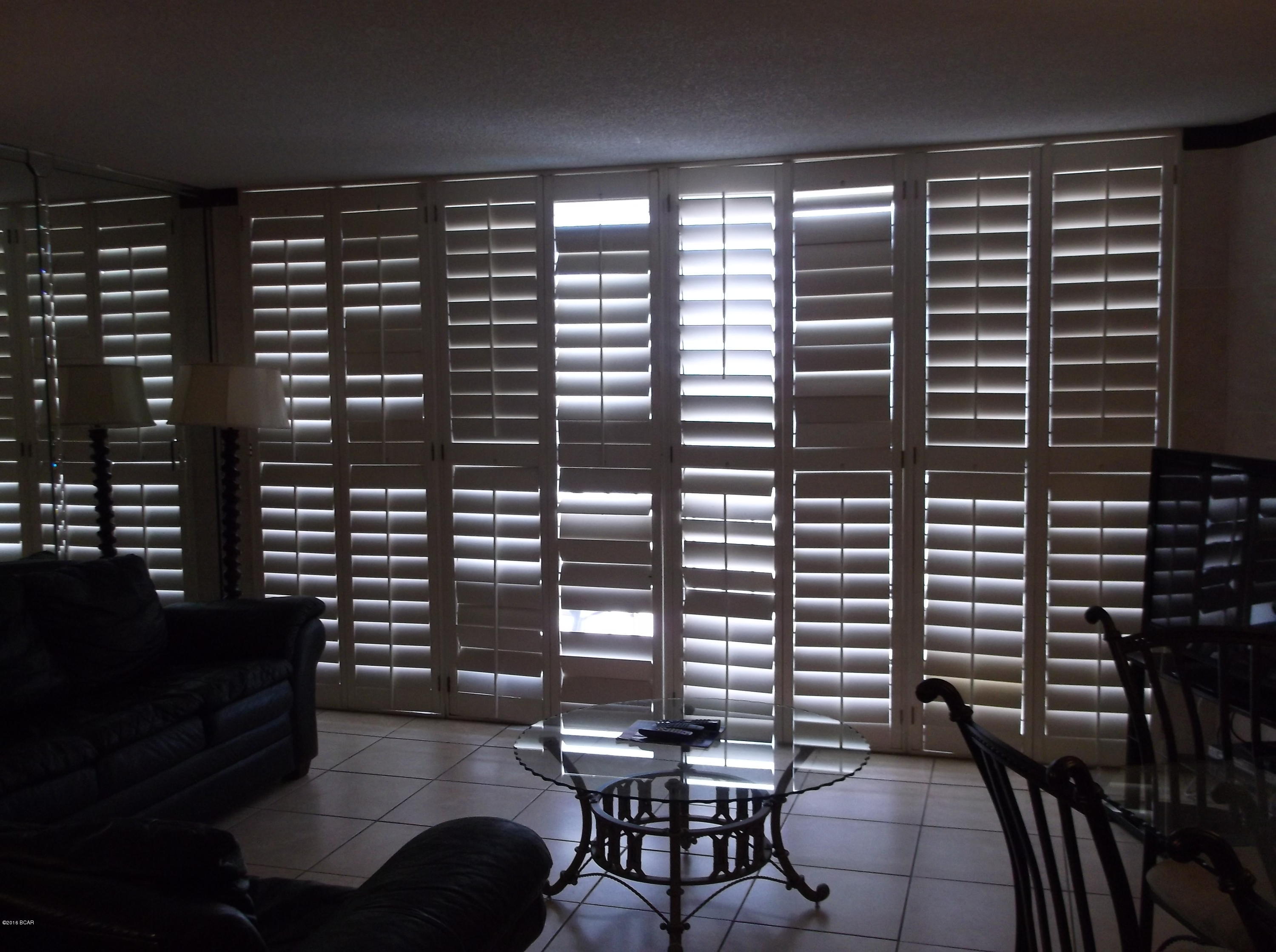 Edgewater Tower II - Residential