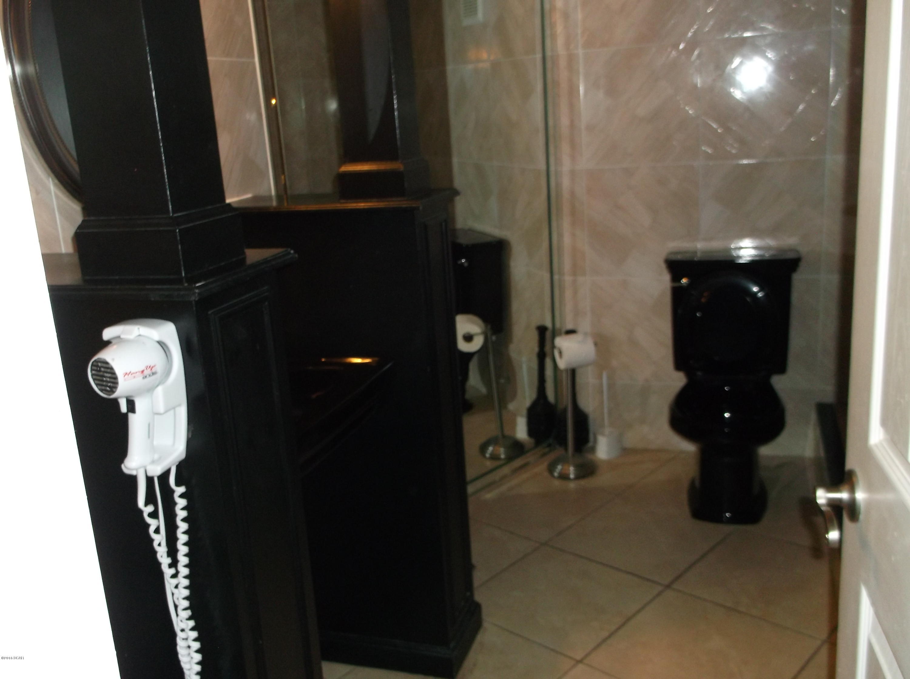 Edgewater Tower II - Residential