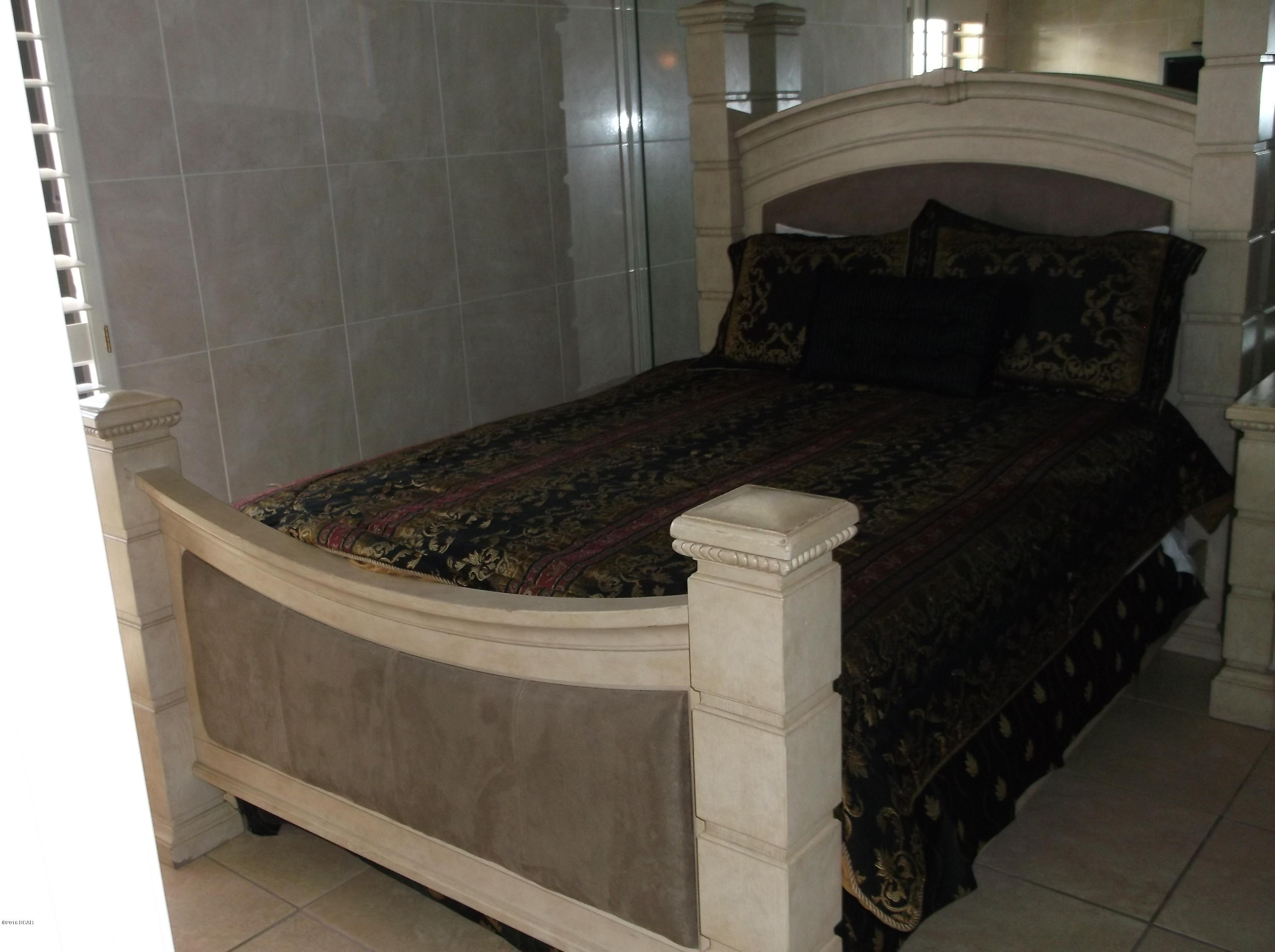 Edgewater Tower II - Residential