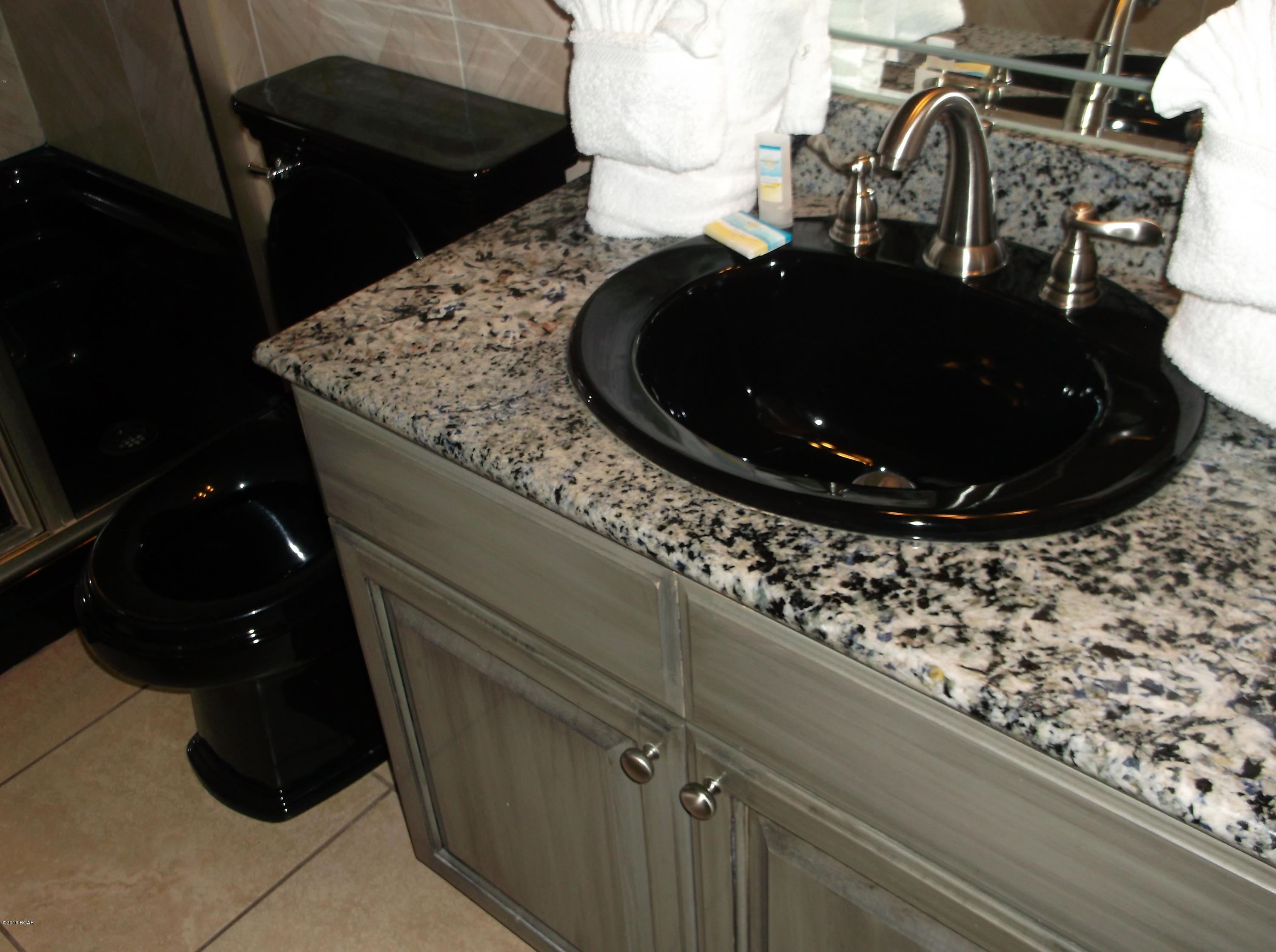 Edgewater Tower II - Residential