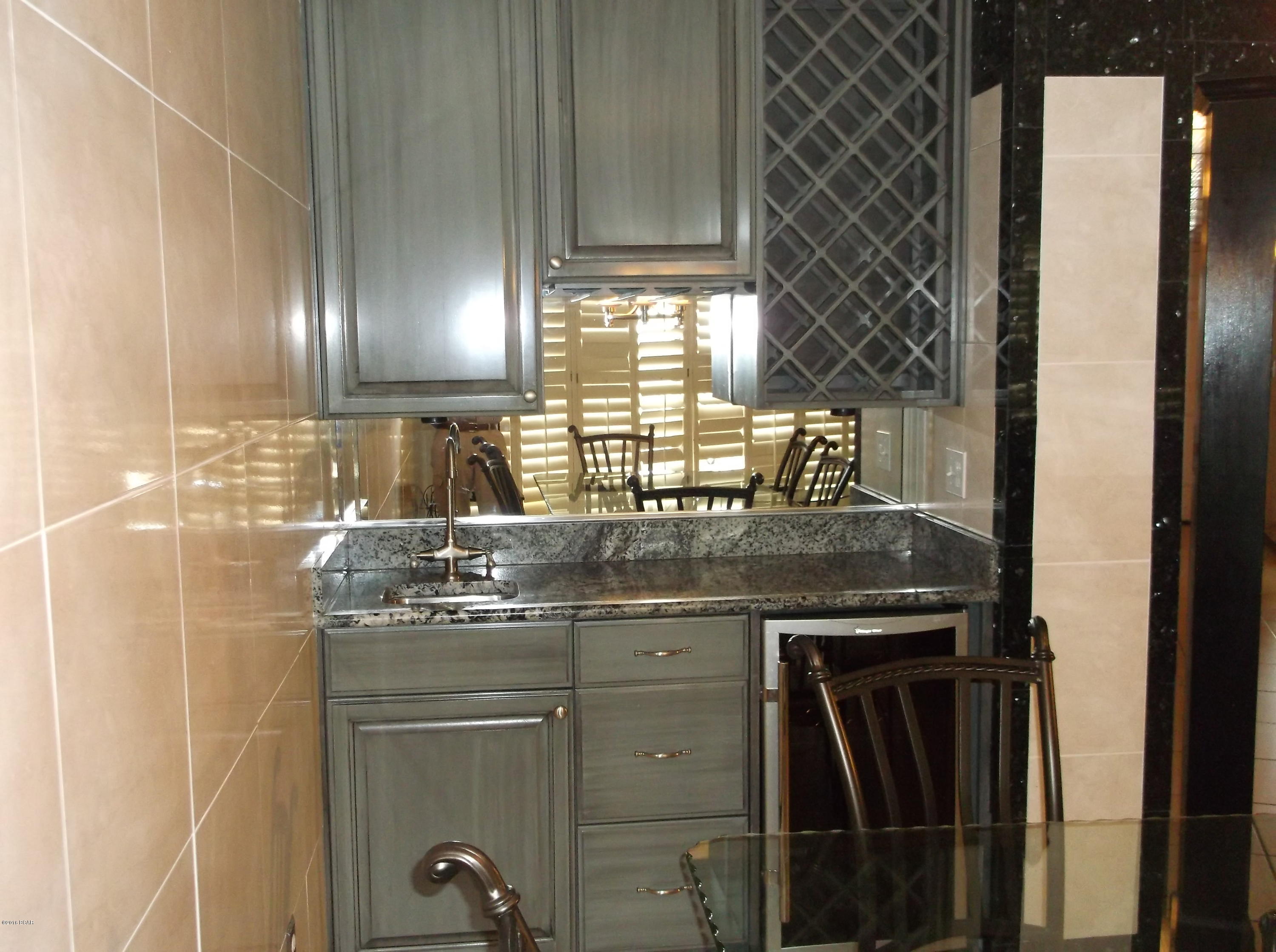 Edgewater Tower II - Residential