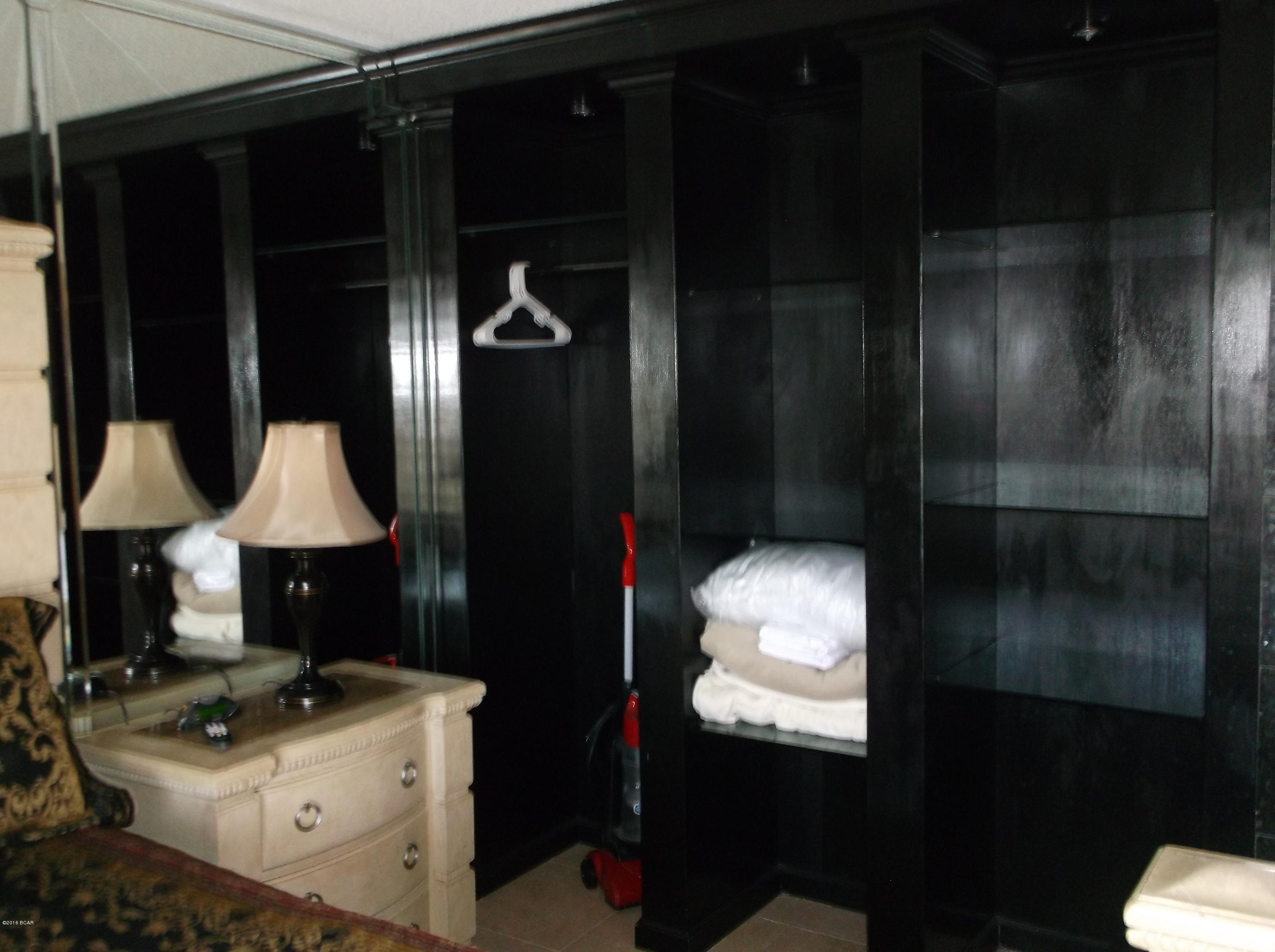 Edgewater Tower II - Residential