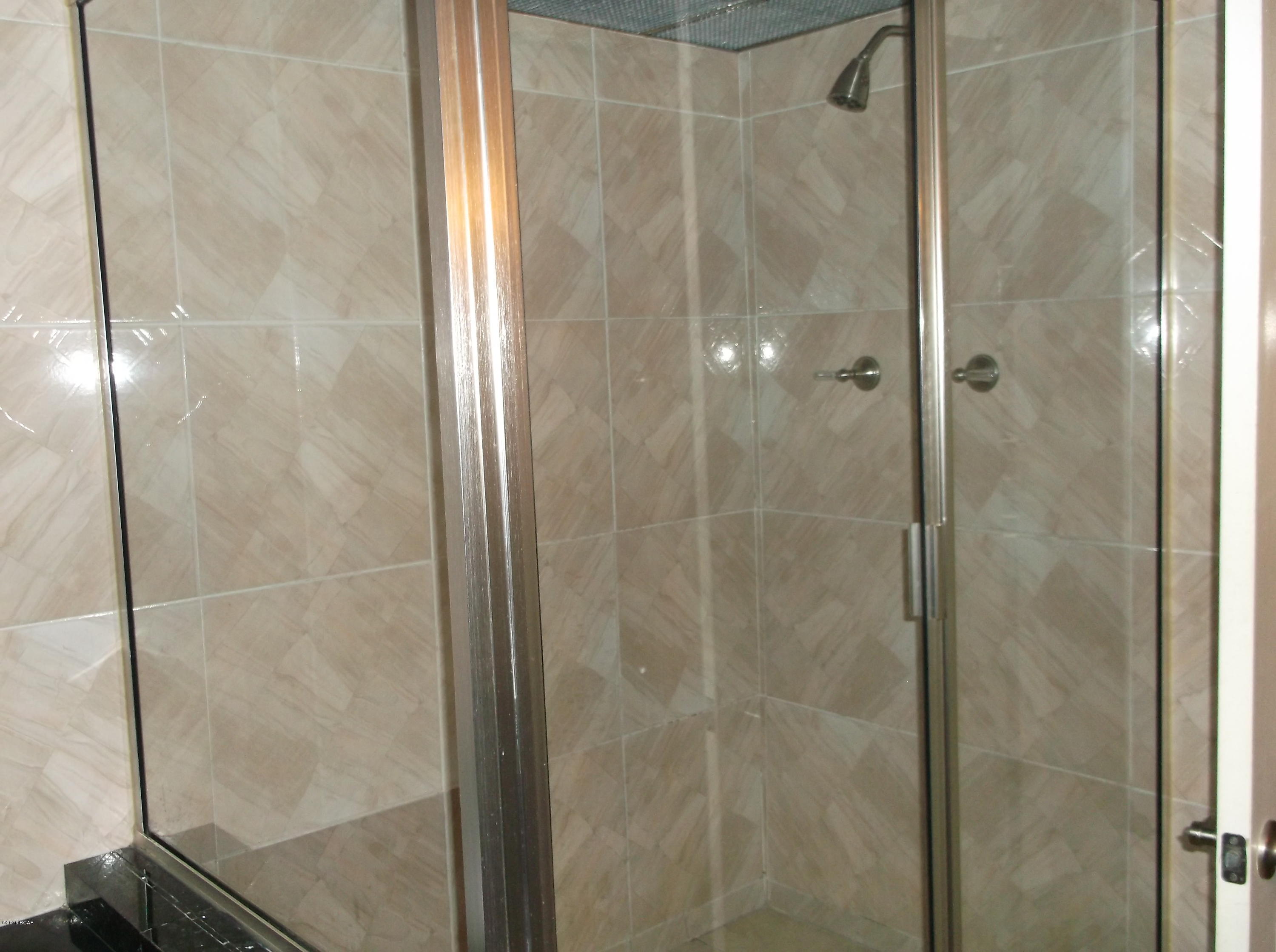 Edgewater Tower II - Residential