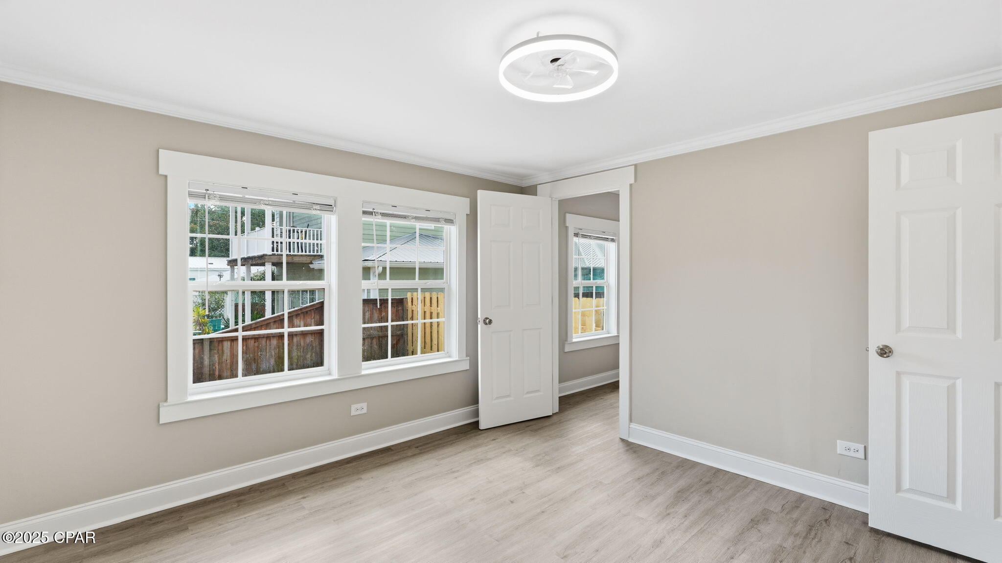 Laguna Beach - Residential