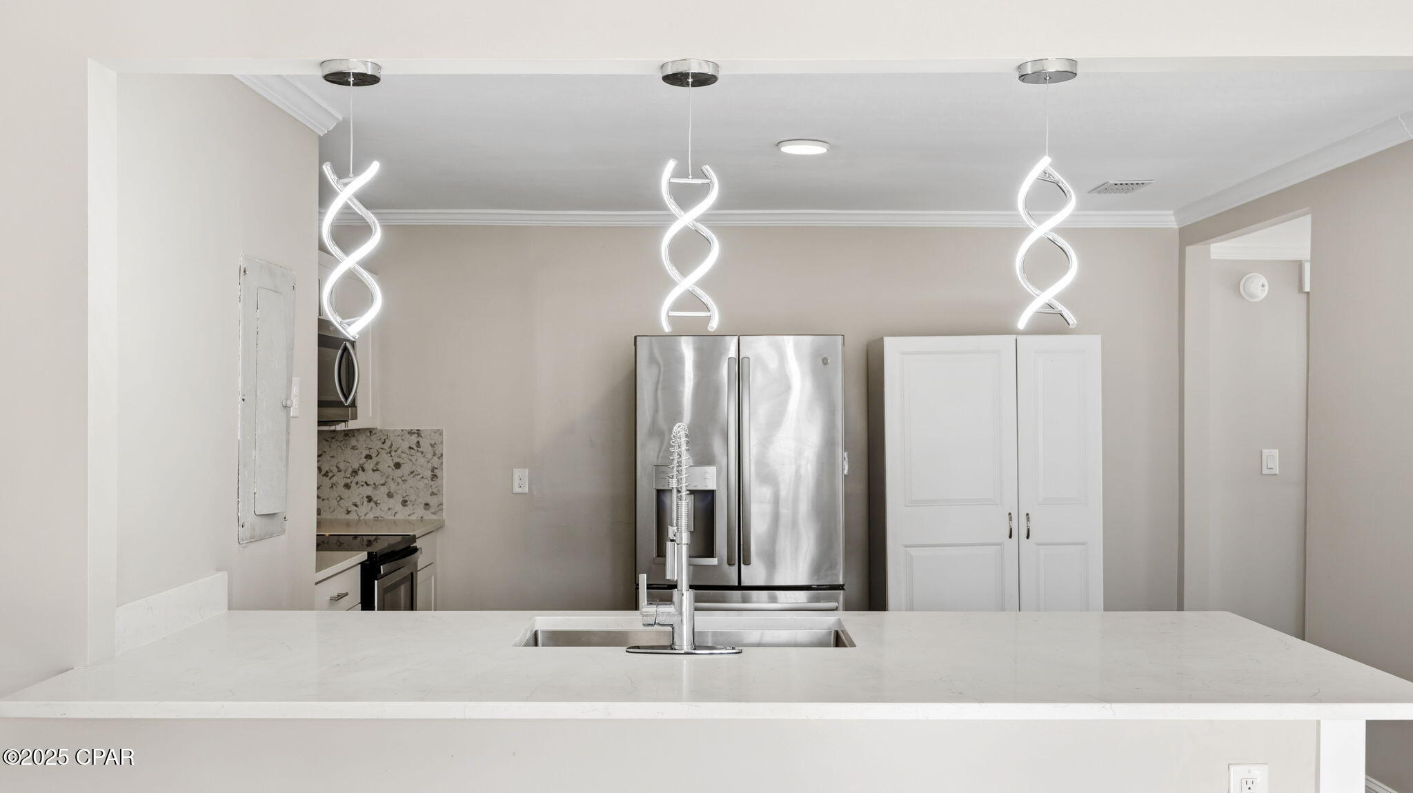 Laguna Beach - Residential