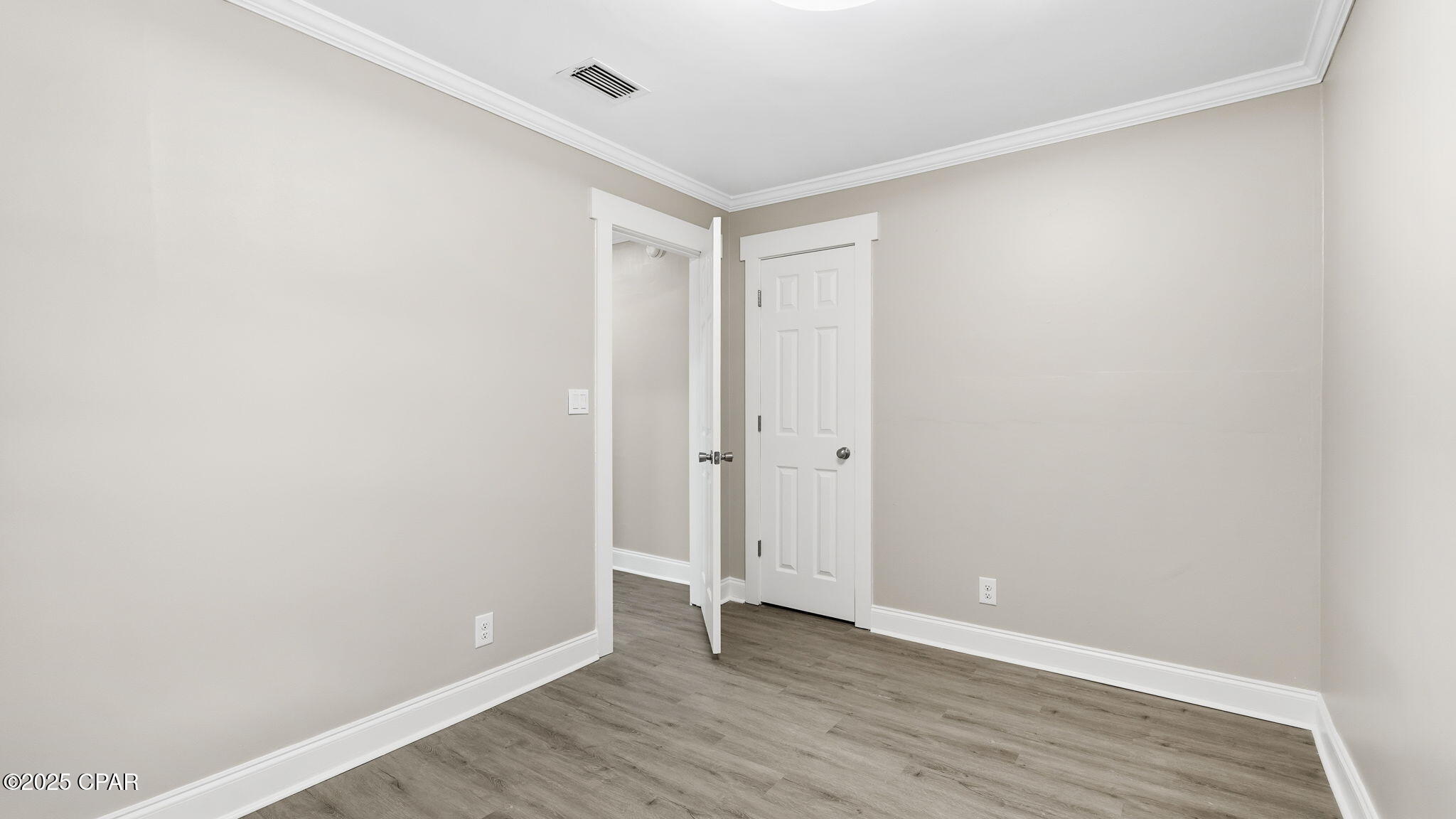 Laguna Beach - Residential