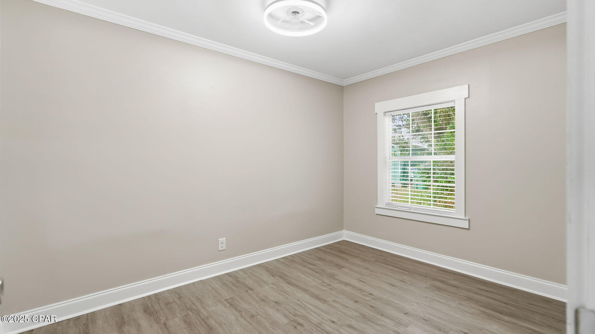 Laguna Beach - Residential