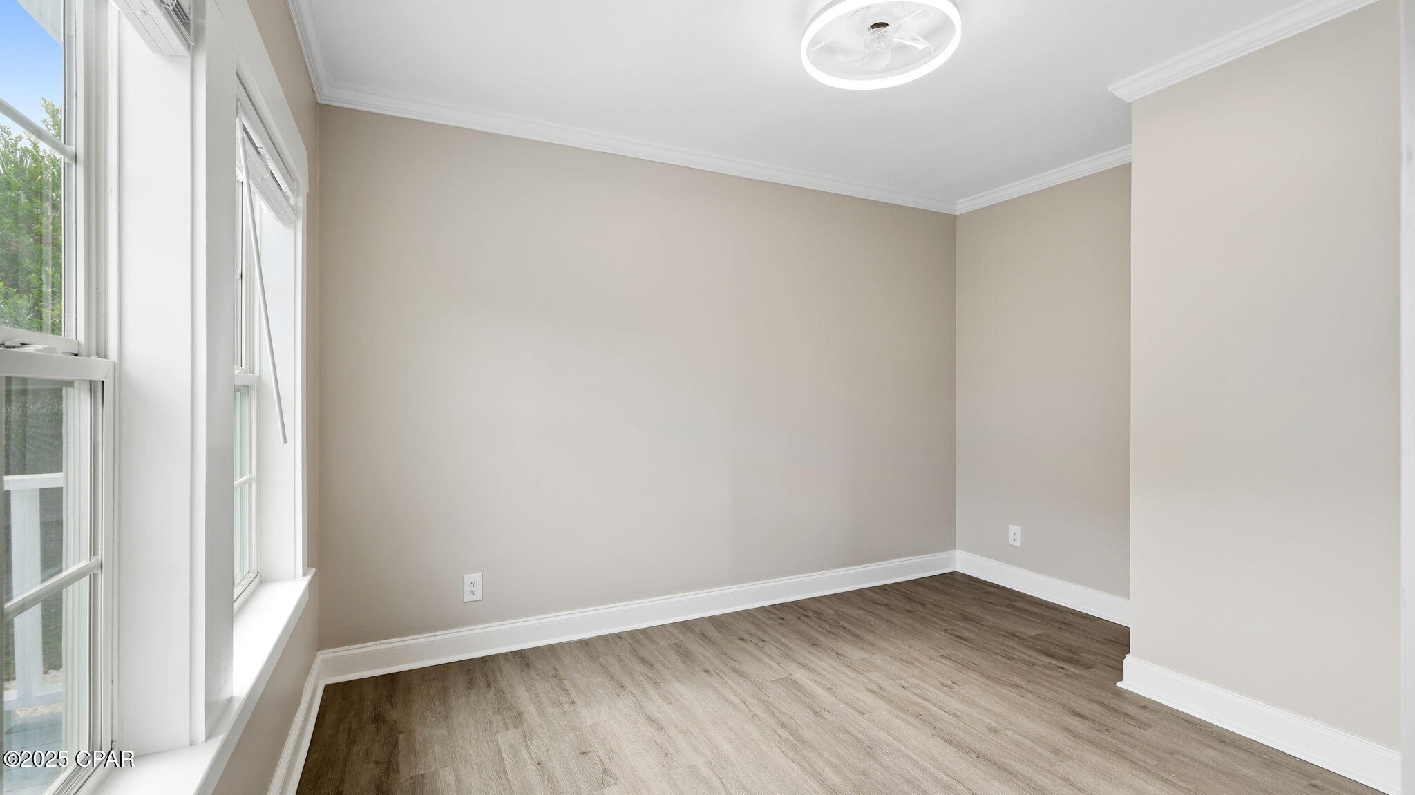 Laguna Beach - Residential