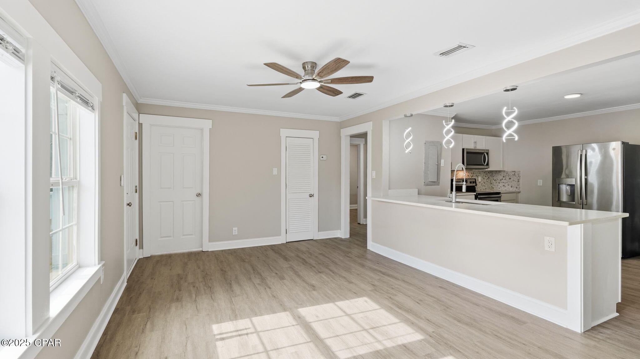 Laguna Beach - Residential