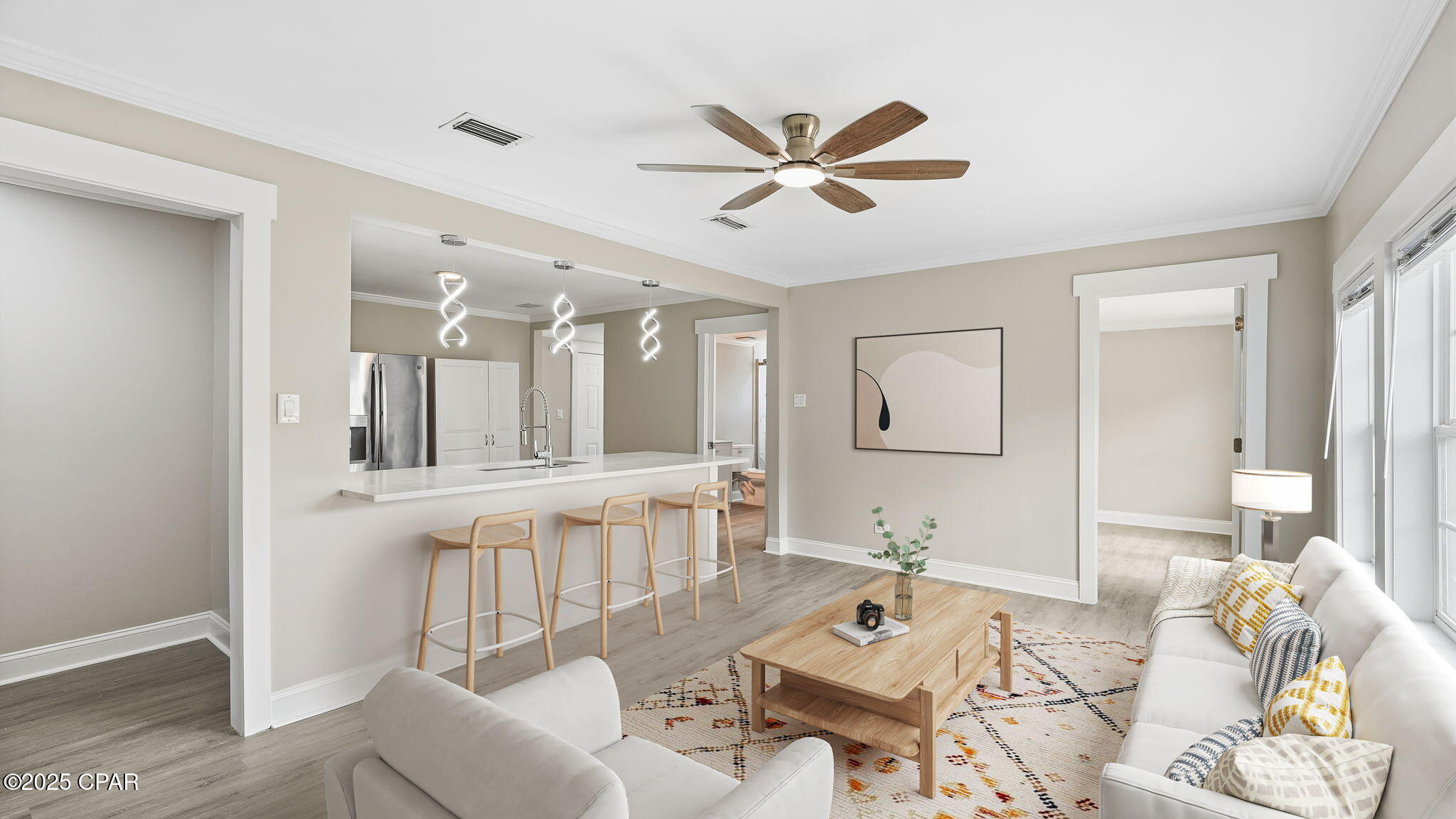 Laguna Beach - Residential